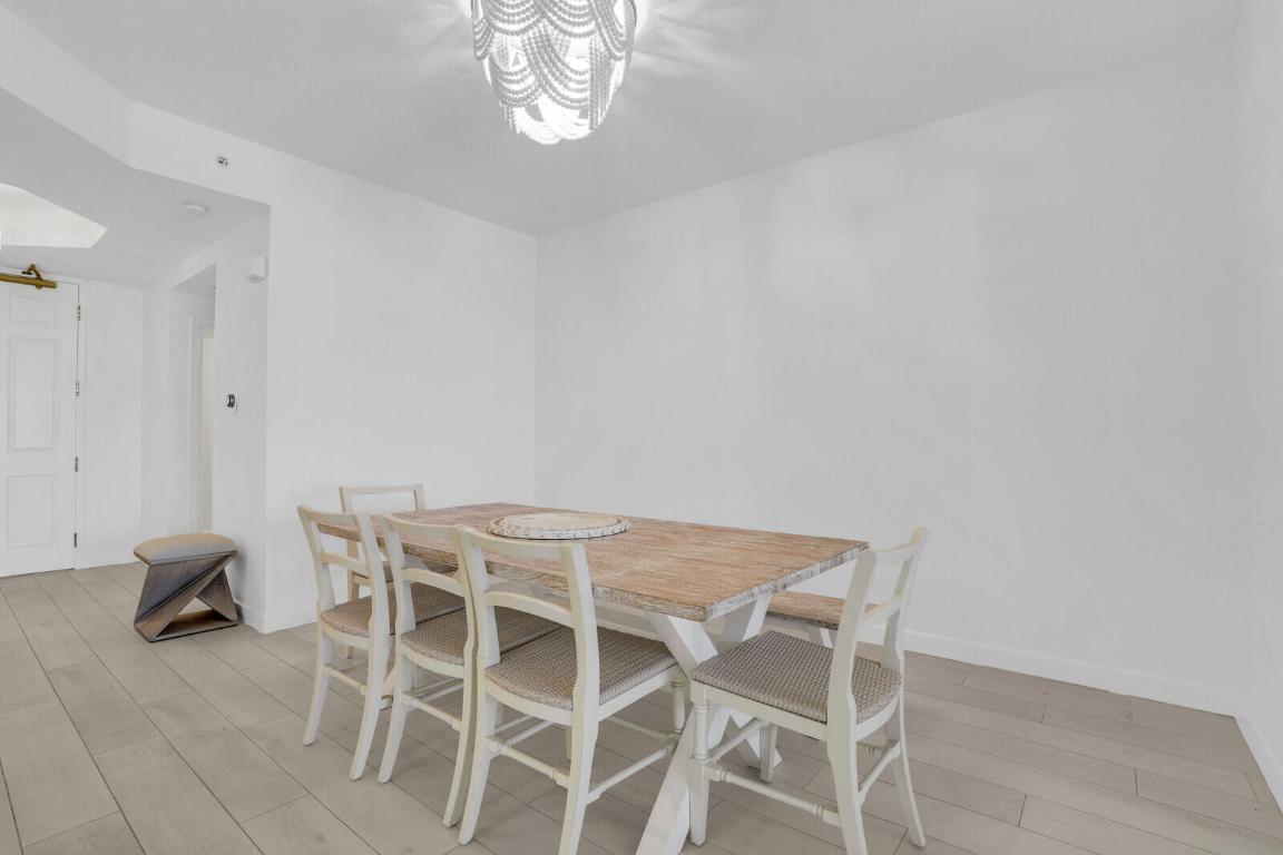 120 Ocean Grande #2 Jupiter, FL 33477