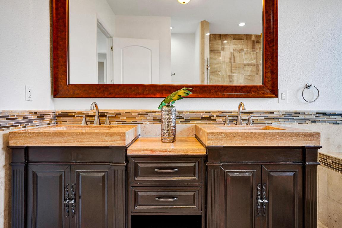 785 NE 71st Boca Raton, FL 33487