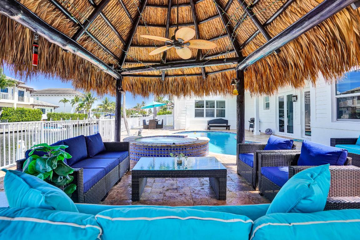 785 NE 71st Boca Raton, FL 33487