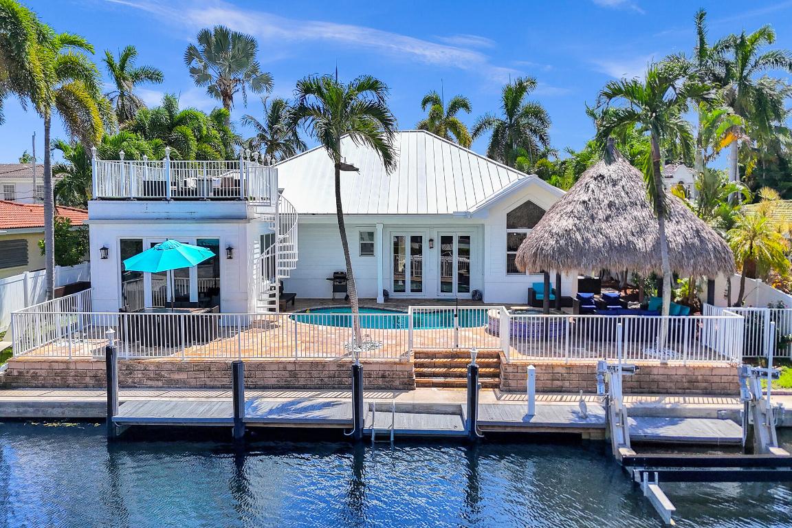 785 NE 71st Boca Raton, FL 33487