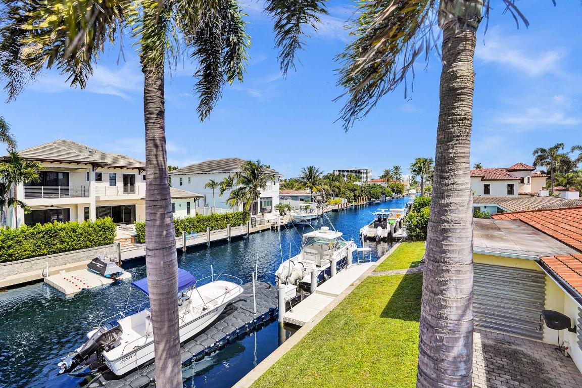 785 NE 71st Boca Raton, FL 33487