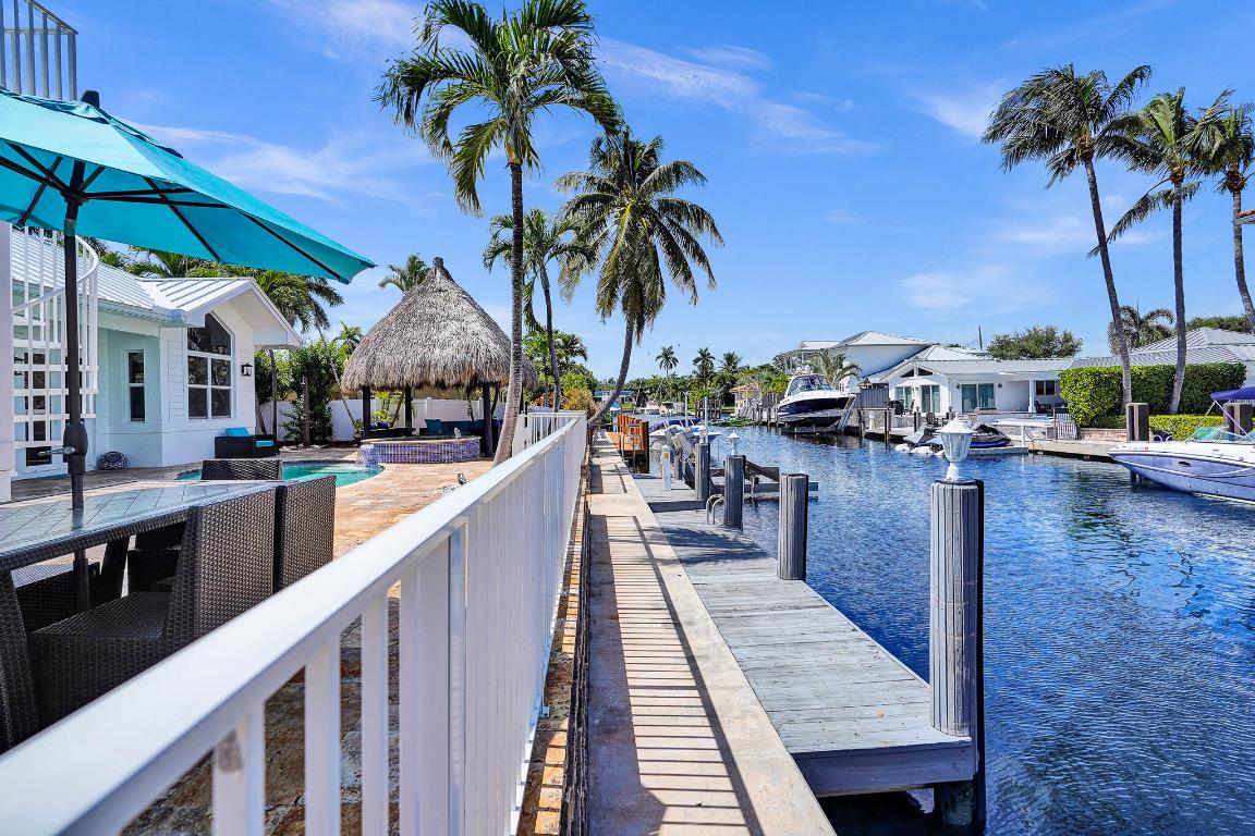 785 NE 71st Boca Raton, FL 33487