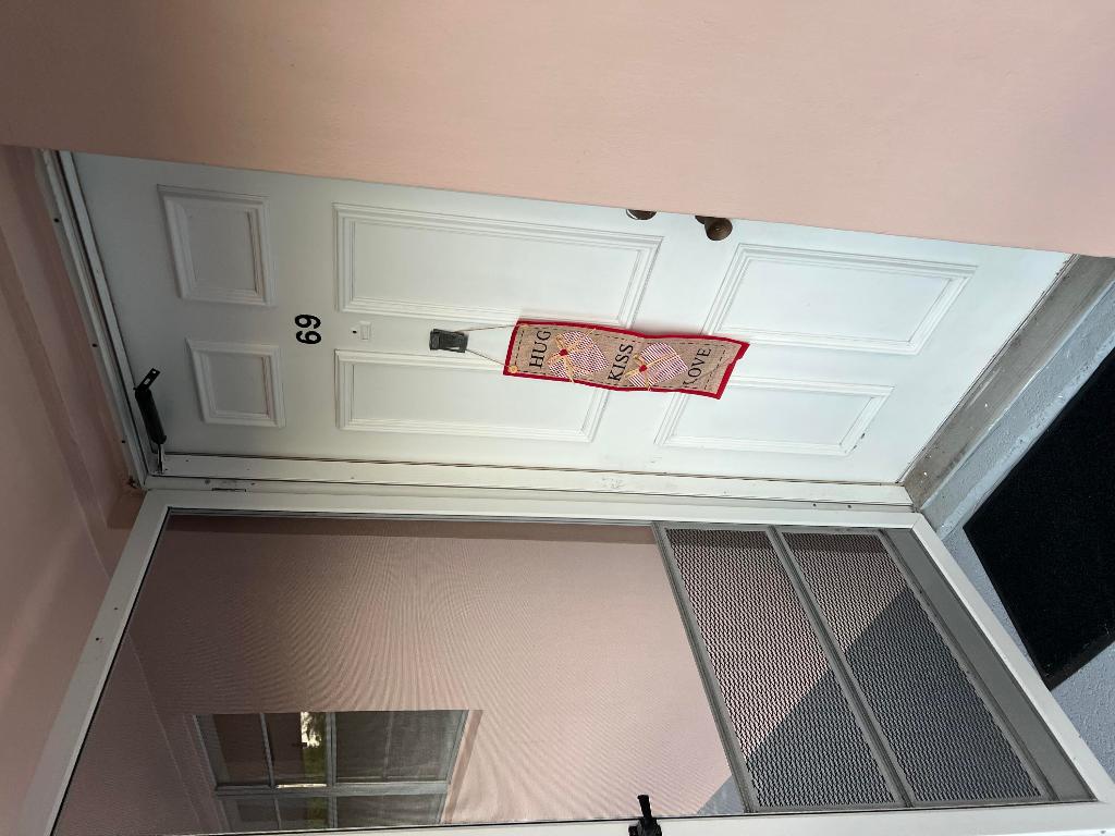 18081 SE Country Clb #7-69 Jupiter, FL 33469