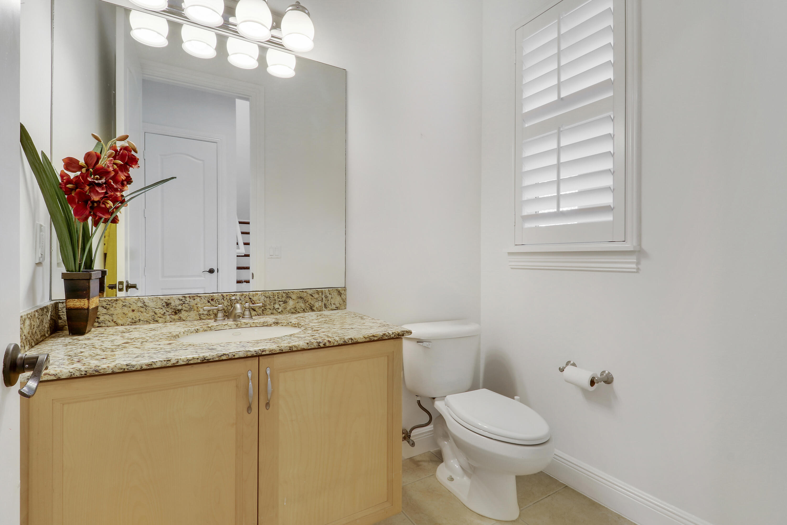 108 Spikerush Jupiter, FL 33458