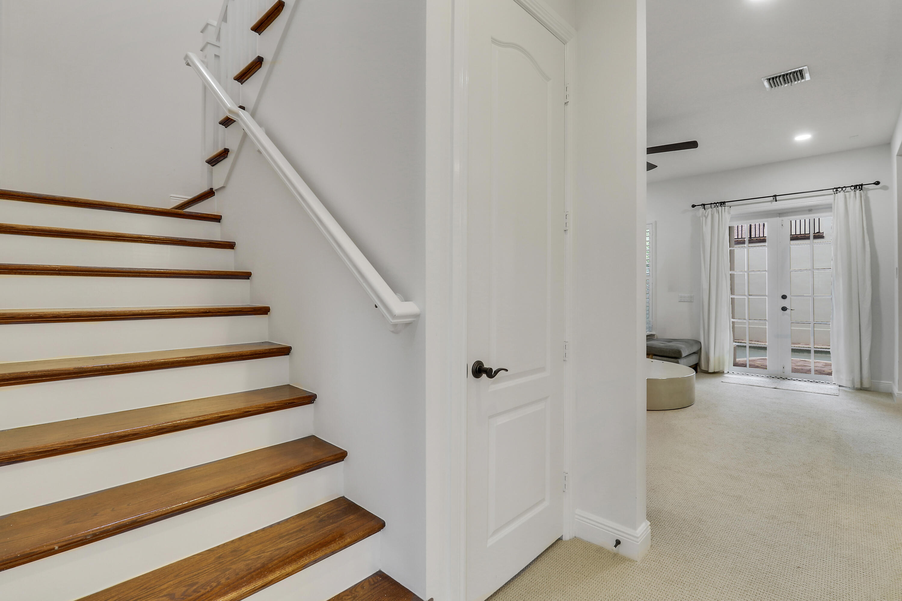 108 Spikerush Jupiter, FL 33458