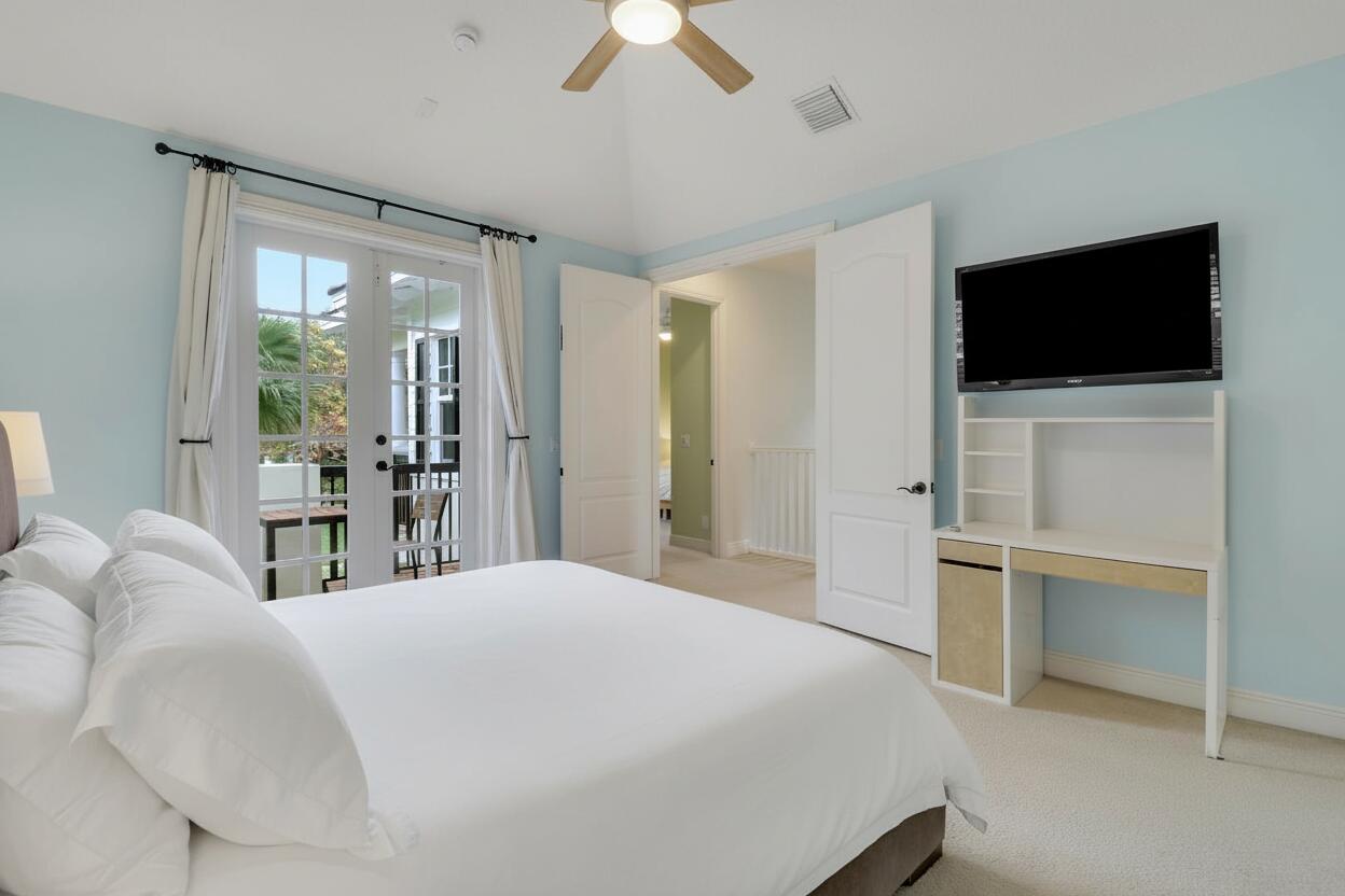 108 Spikerush Jupiter, FL 33458