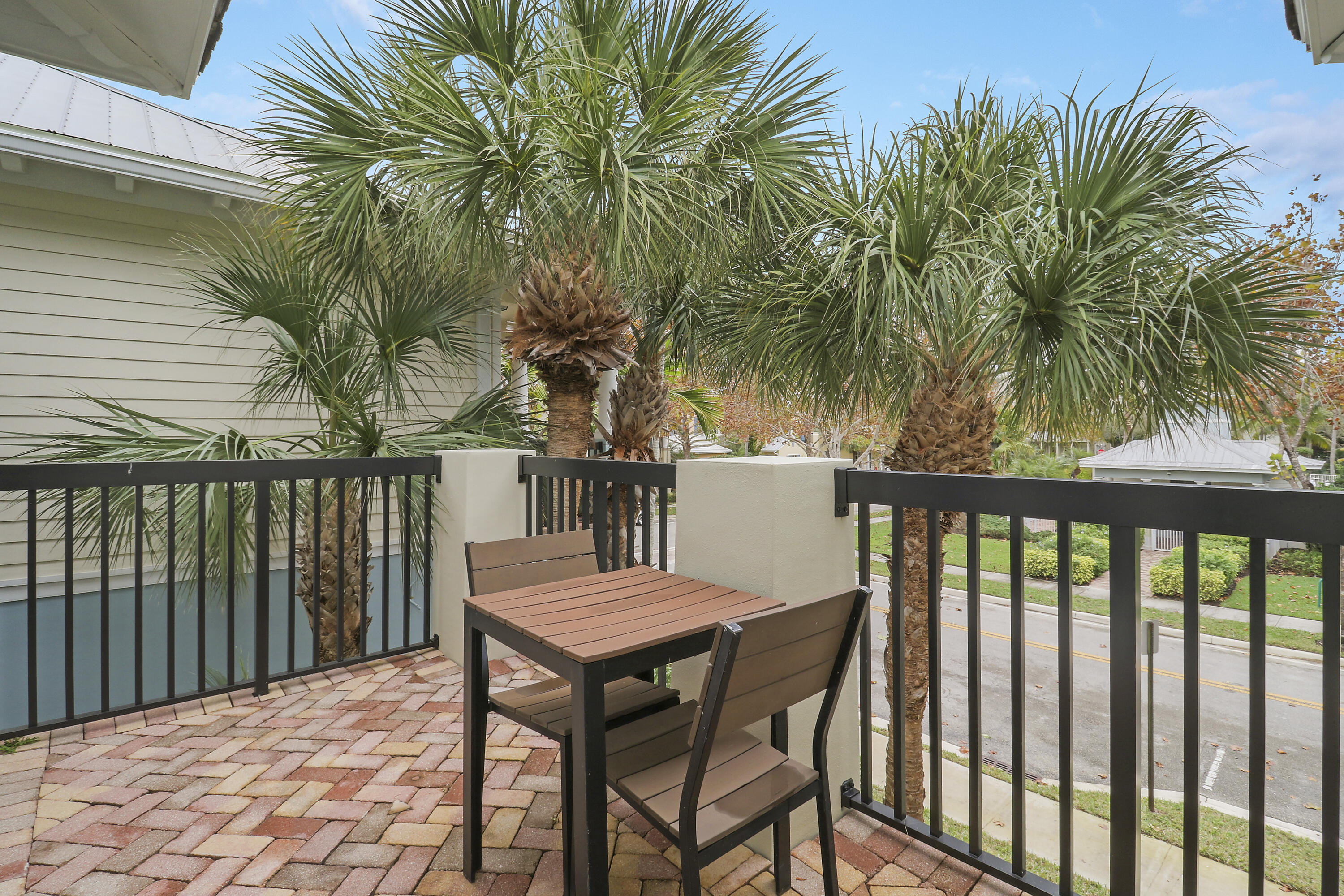 108 Spikerush Jupiter, FL 33458