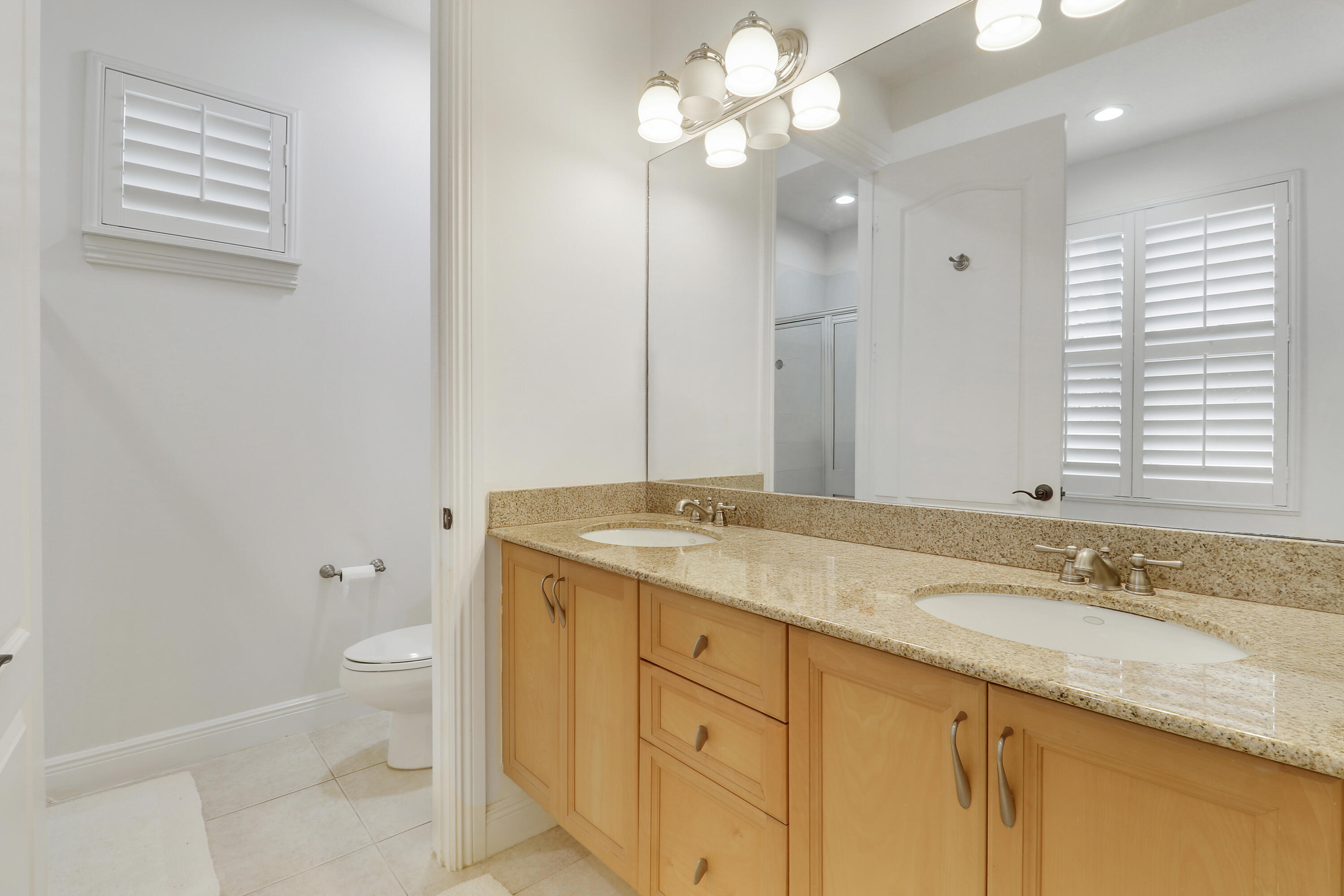 108 Spikerush Jupiter, FL 33458