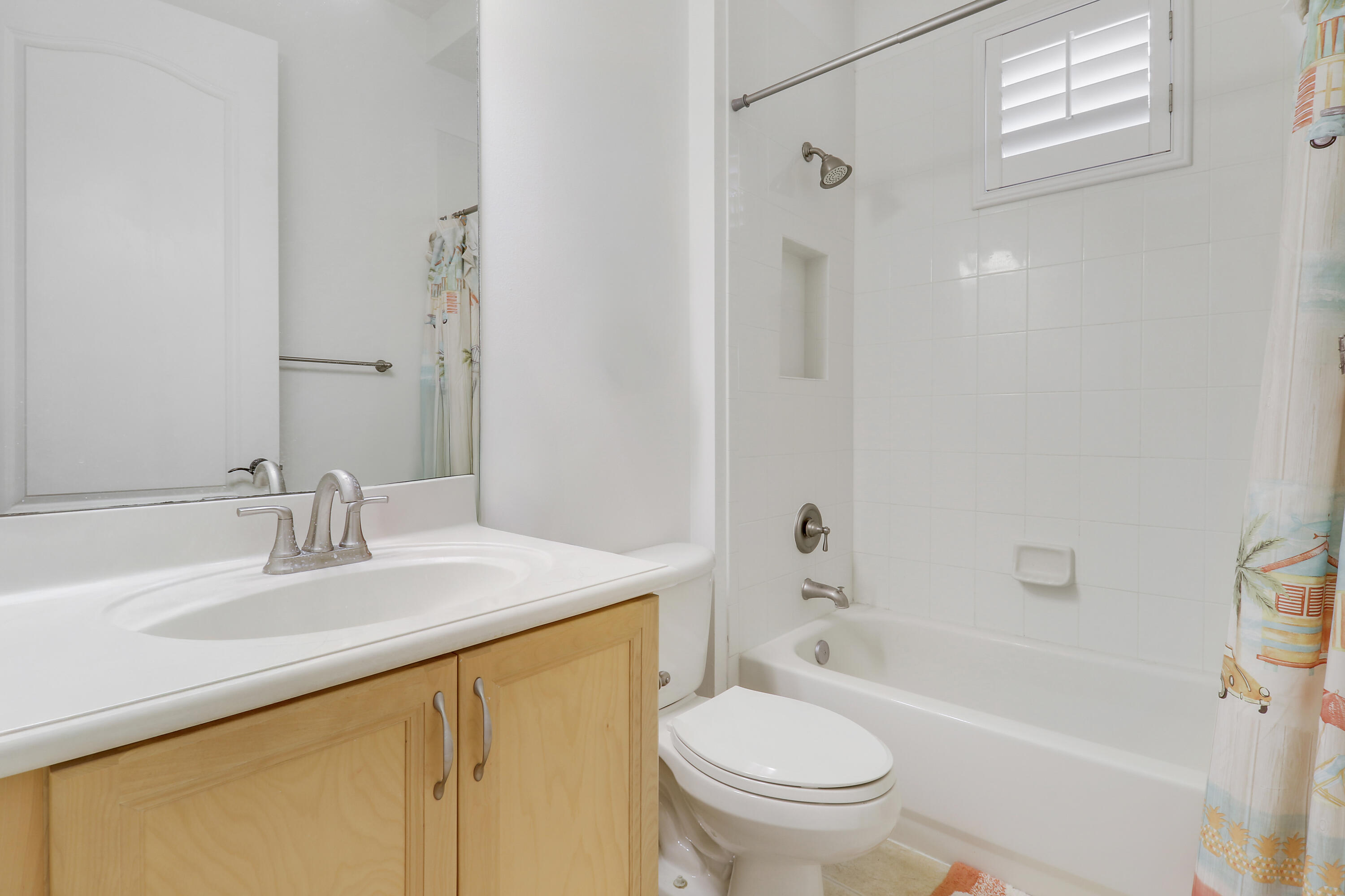 108 Spikerush Jupiter, FL 33458