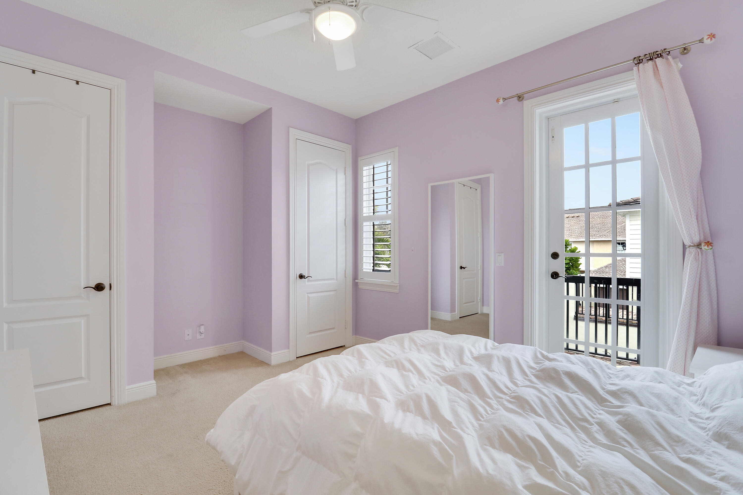 108 Spikerush Jupiter, FL 33458