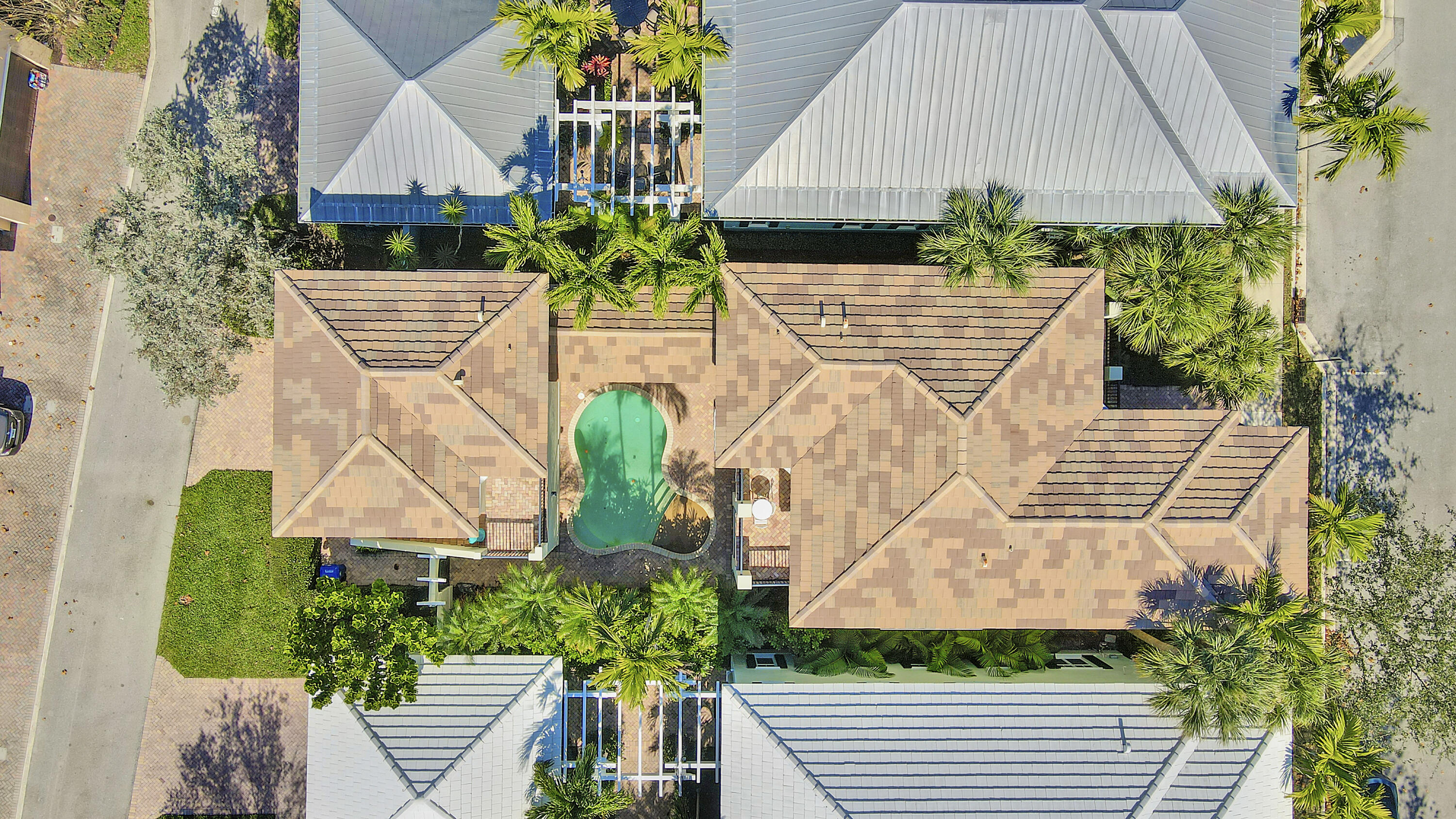 108 Spikerush Jupiter, FL 33458