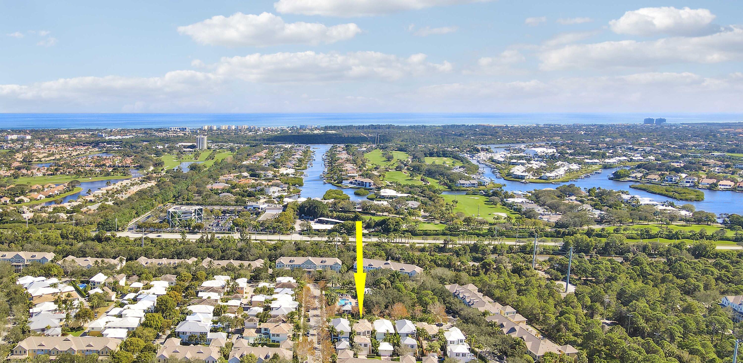 108 Spikerush Jupiter, FL 33458