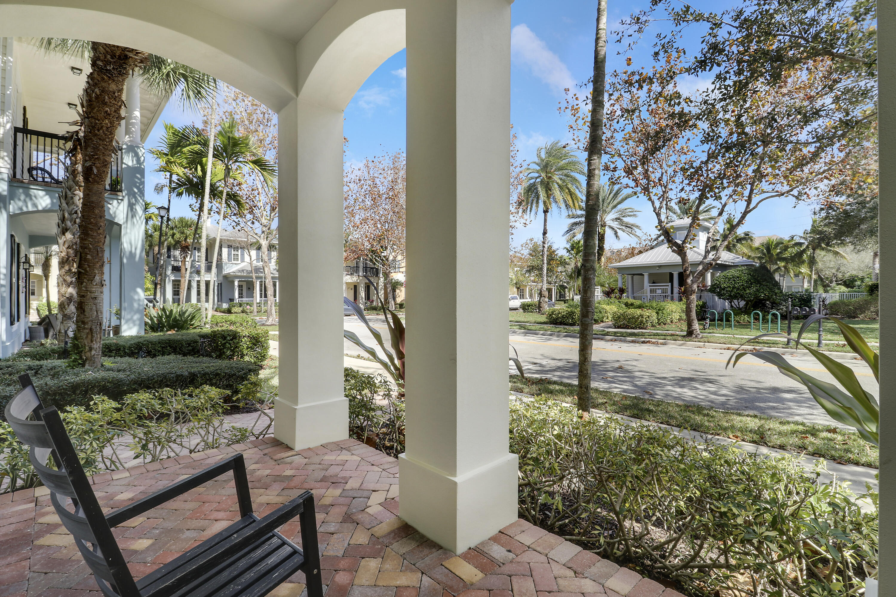 108 Spikerush Jupiter, FL 33458