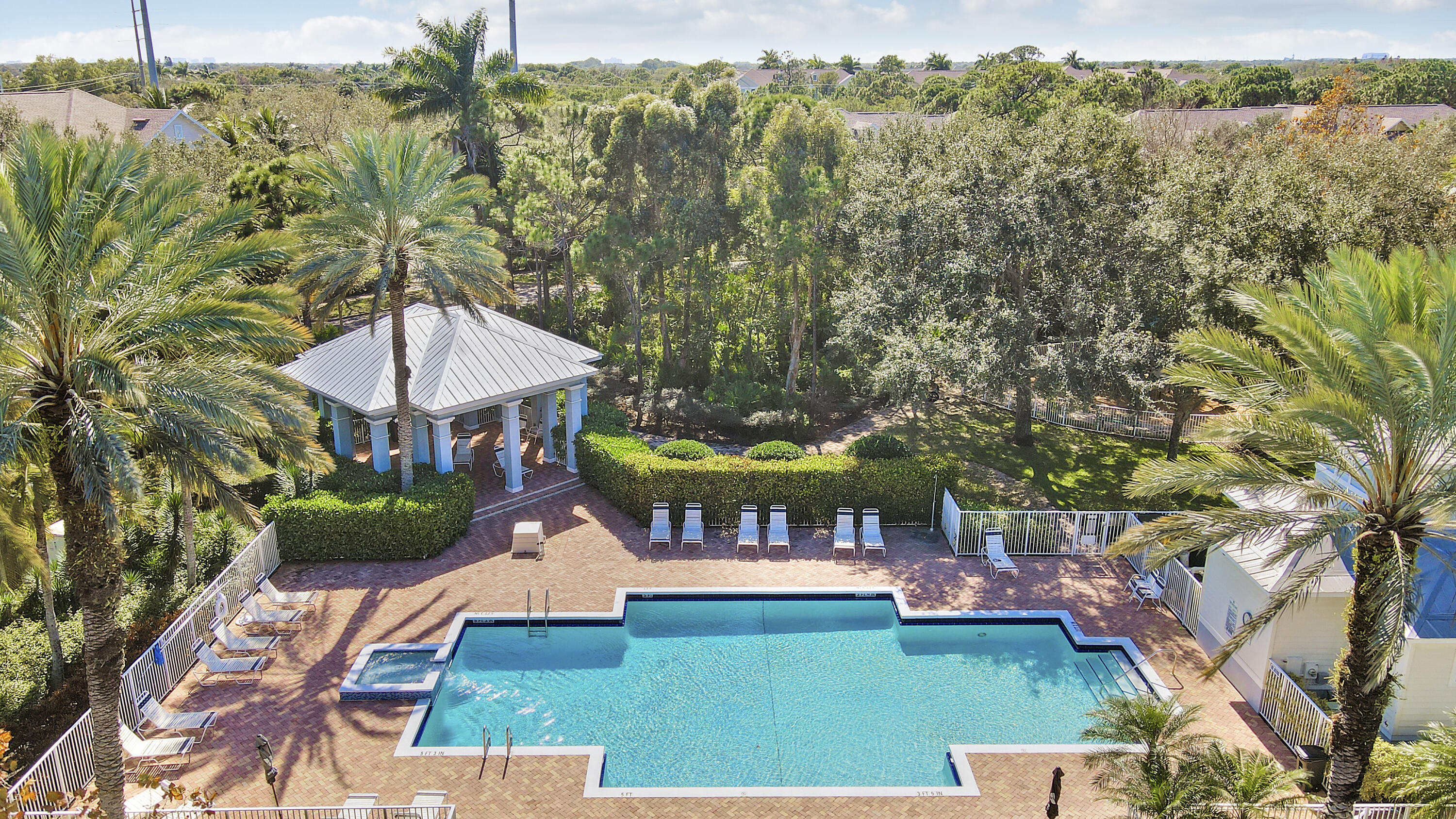 108 Spikerush Jupiter, FL 33458