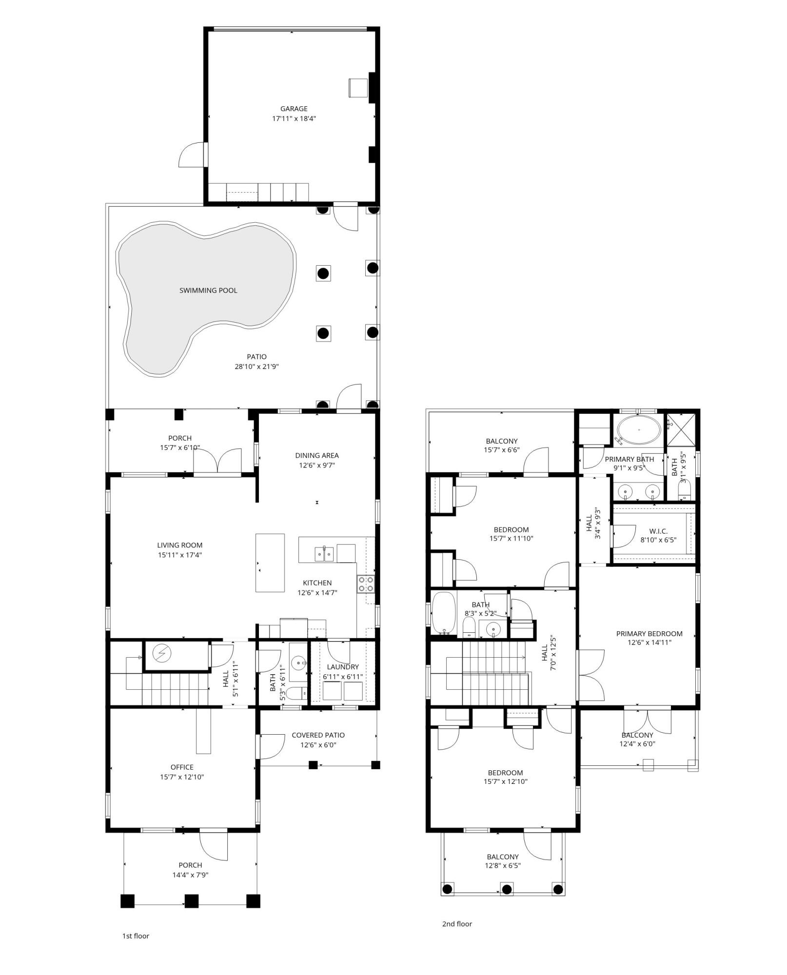 108 Spikerush Jupiter, FL 33458