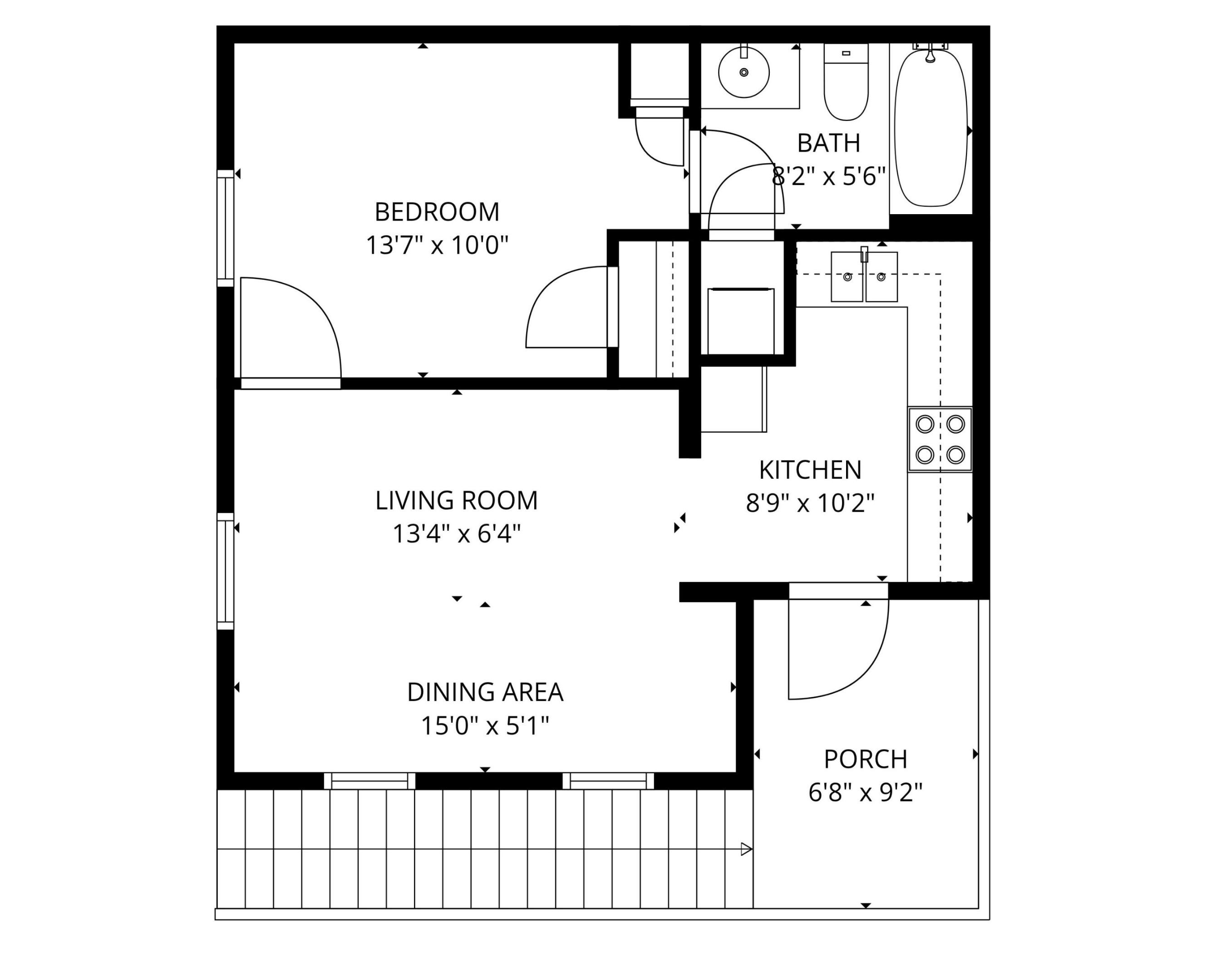 108 Spikerush Jupiter, FL 33458