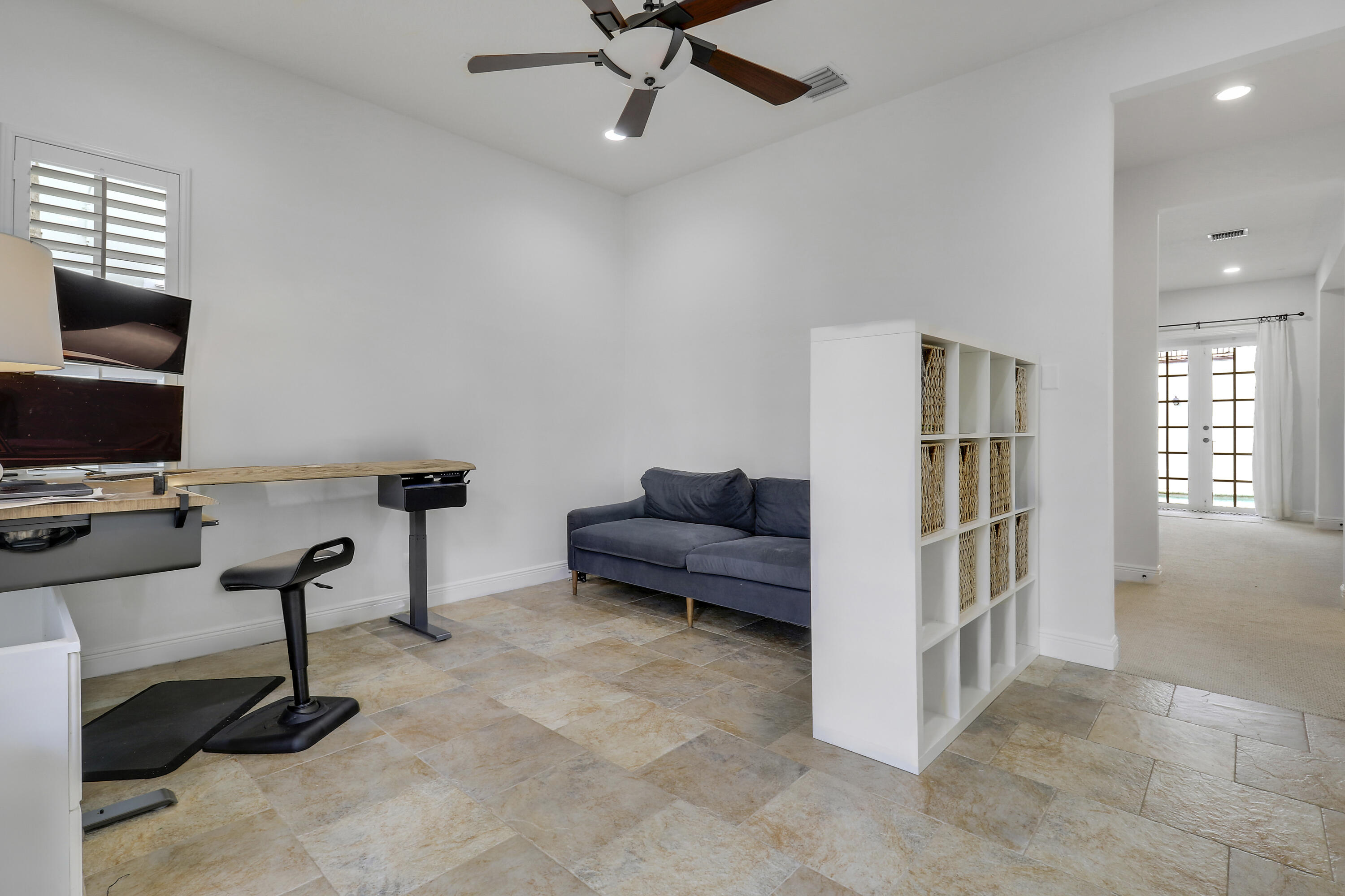 108 Spikerush Jupiter, FL 33458