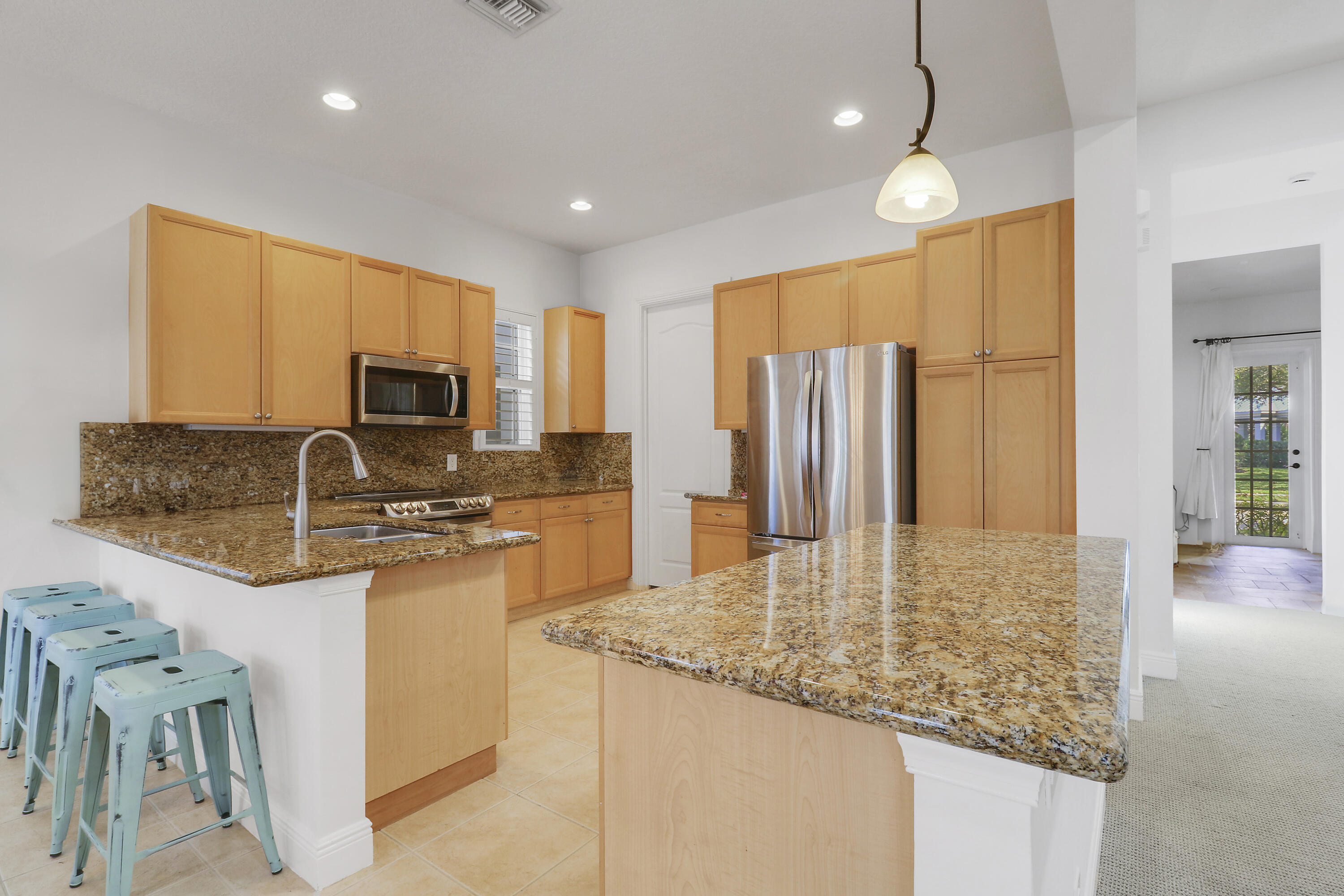 108 Spikerush Jupiter, FL 33458