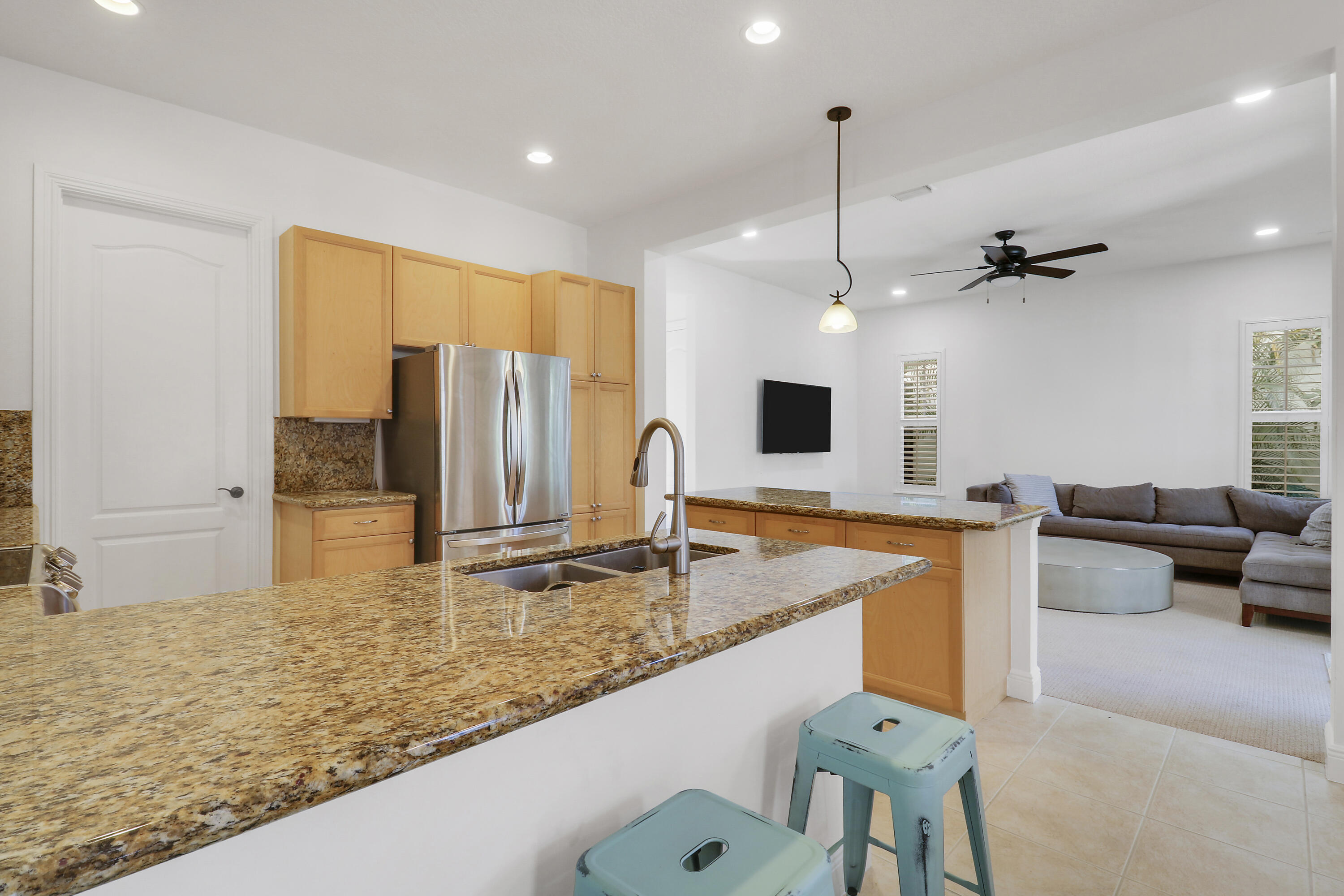 108 Spikerush Jupiter, FL 33458