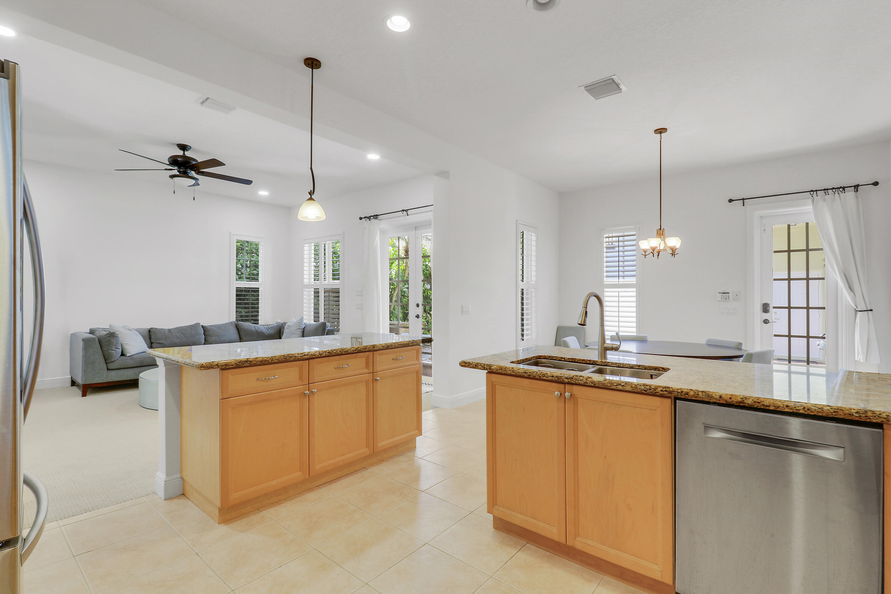 108 Spikerush Jupiter, FL 33458