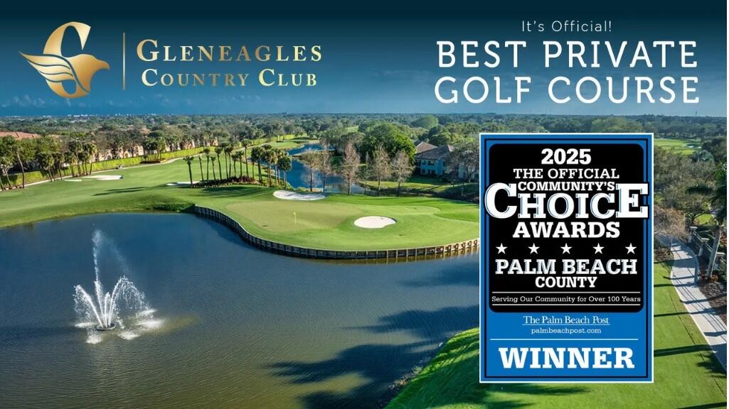 7485 Glendevon #1108