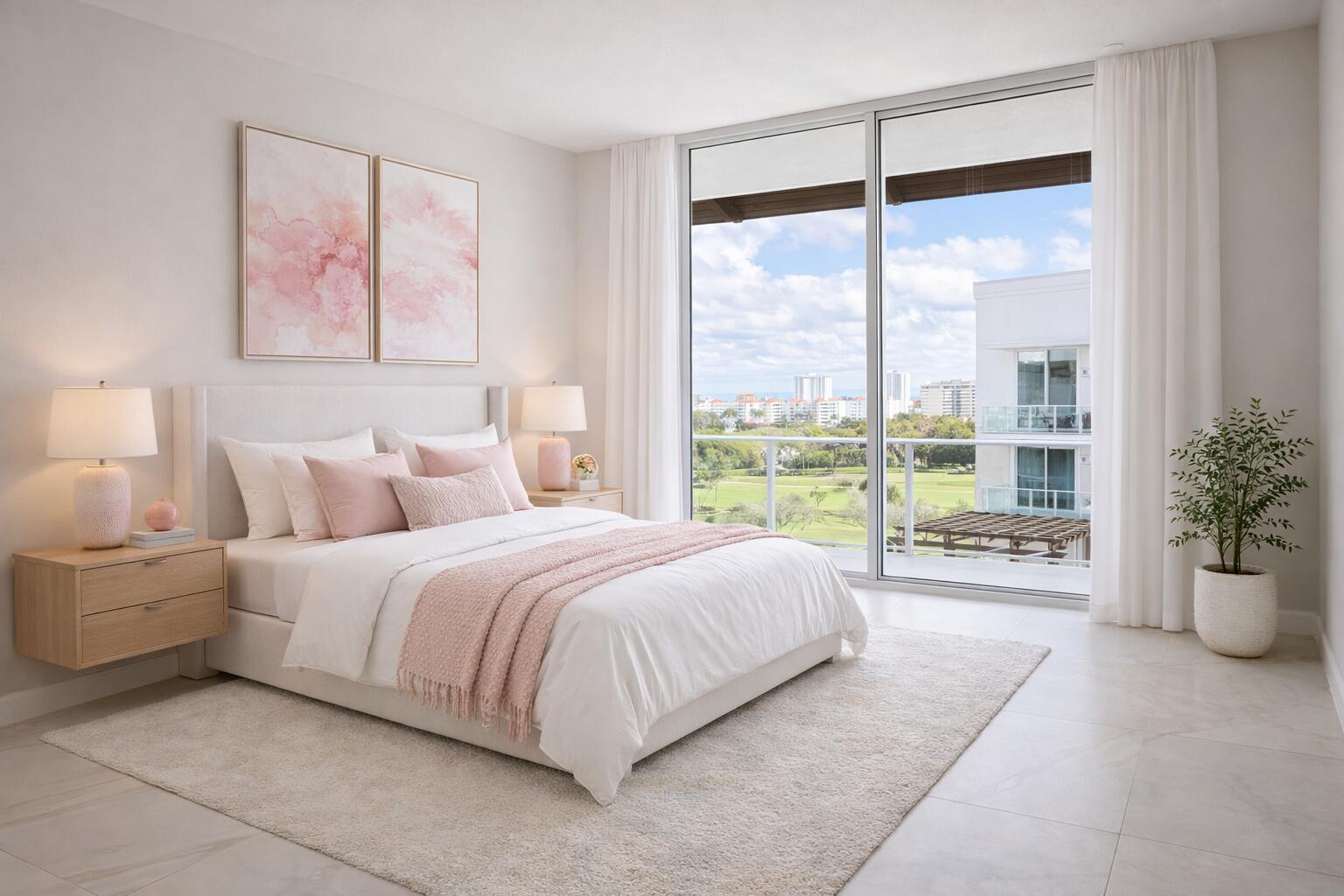 220 SE Mizner #Ph907 Boca Raton, FL 33432