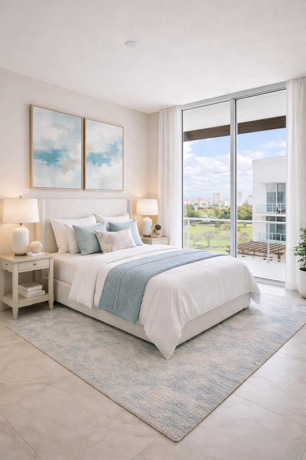 220 SE Mizner #Ph907 Boca Raton, FL 33432