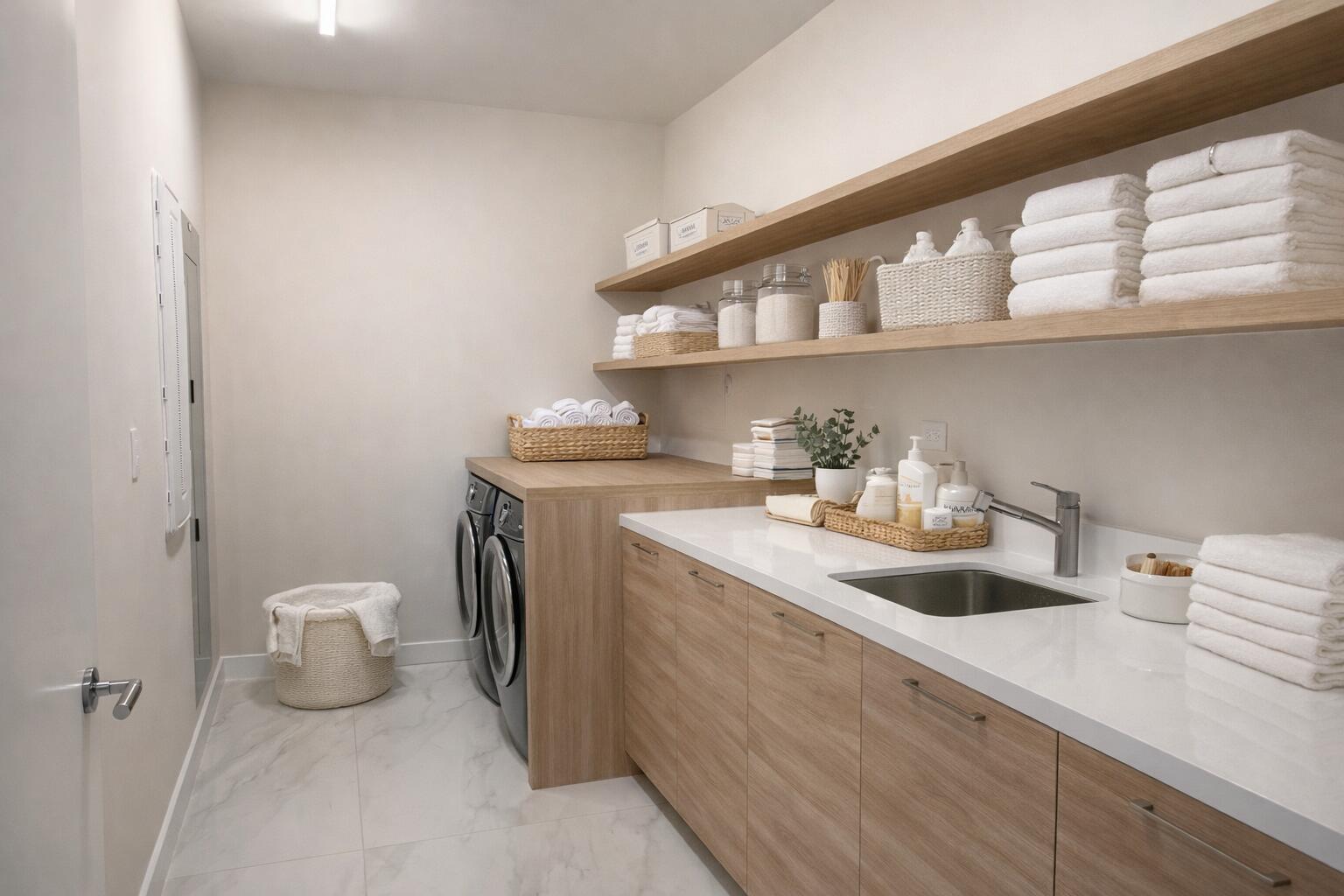 220 SE Mizner #Ph907 Boca Raton, FL 33432