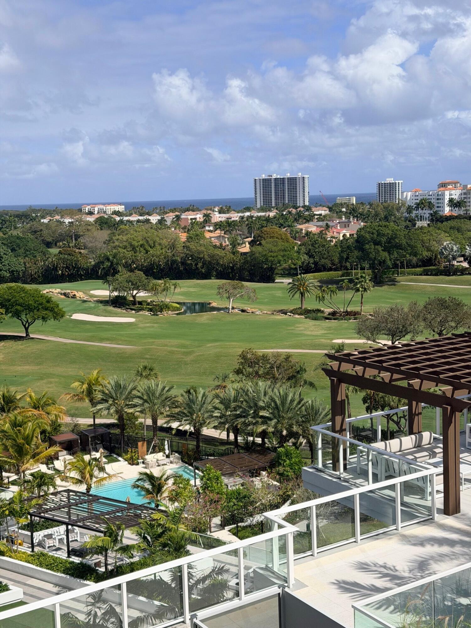 220 SE Mizner #Ph907 Boca Raton, FL 33432