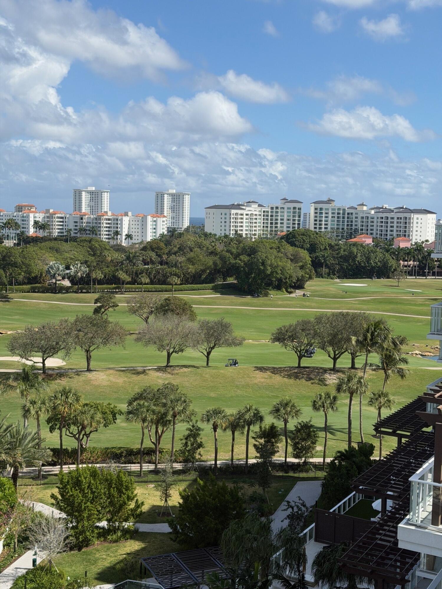 220 SE Mizner #Ph907 Boca Raton, FL 33432