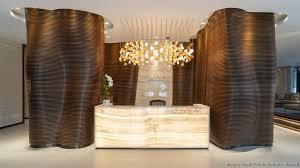 220 SE Mizner #Ph907 Boca Raton, FL 33432