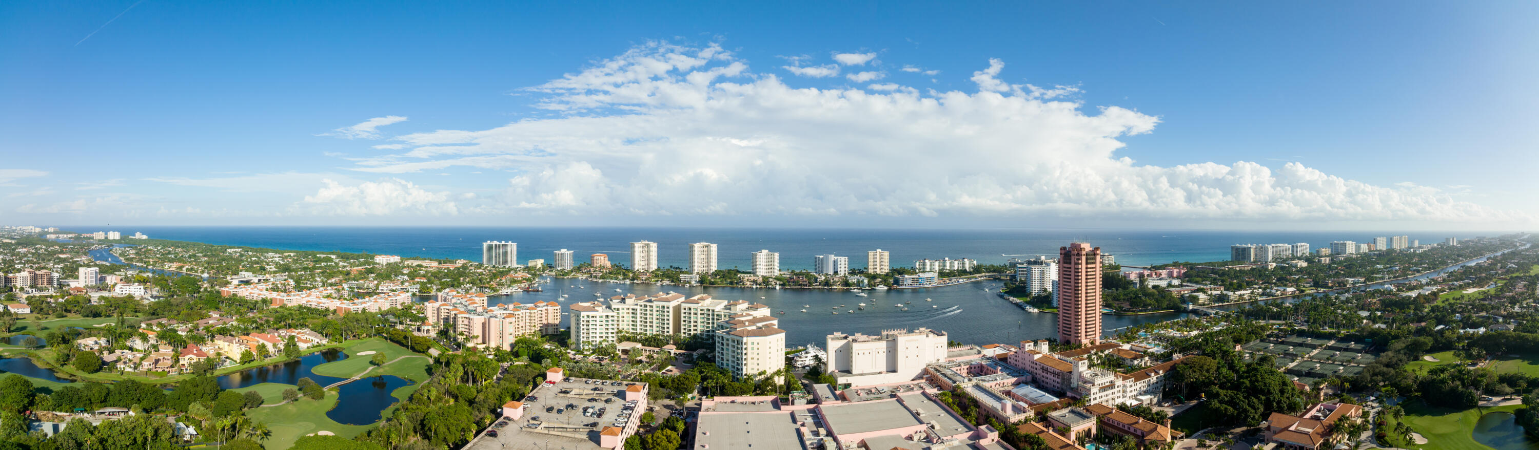 220 SE Mizner #Ph907 Boca Raton, FL 33432