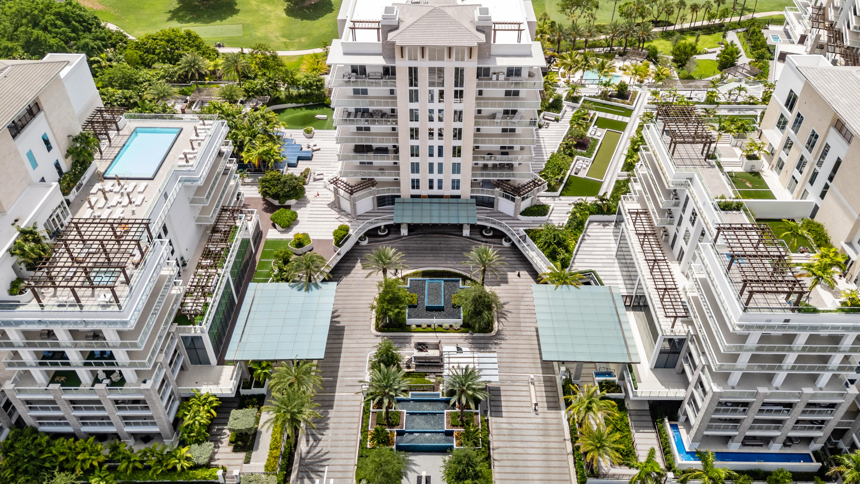 220 SE Mizner #Ph907 Boca Raton, FL 33432