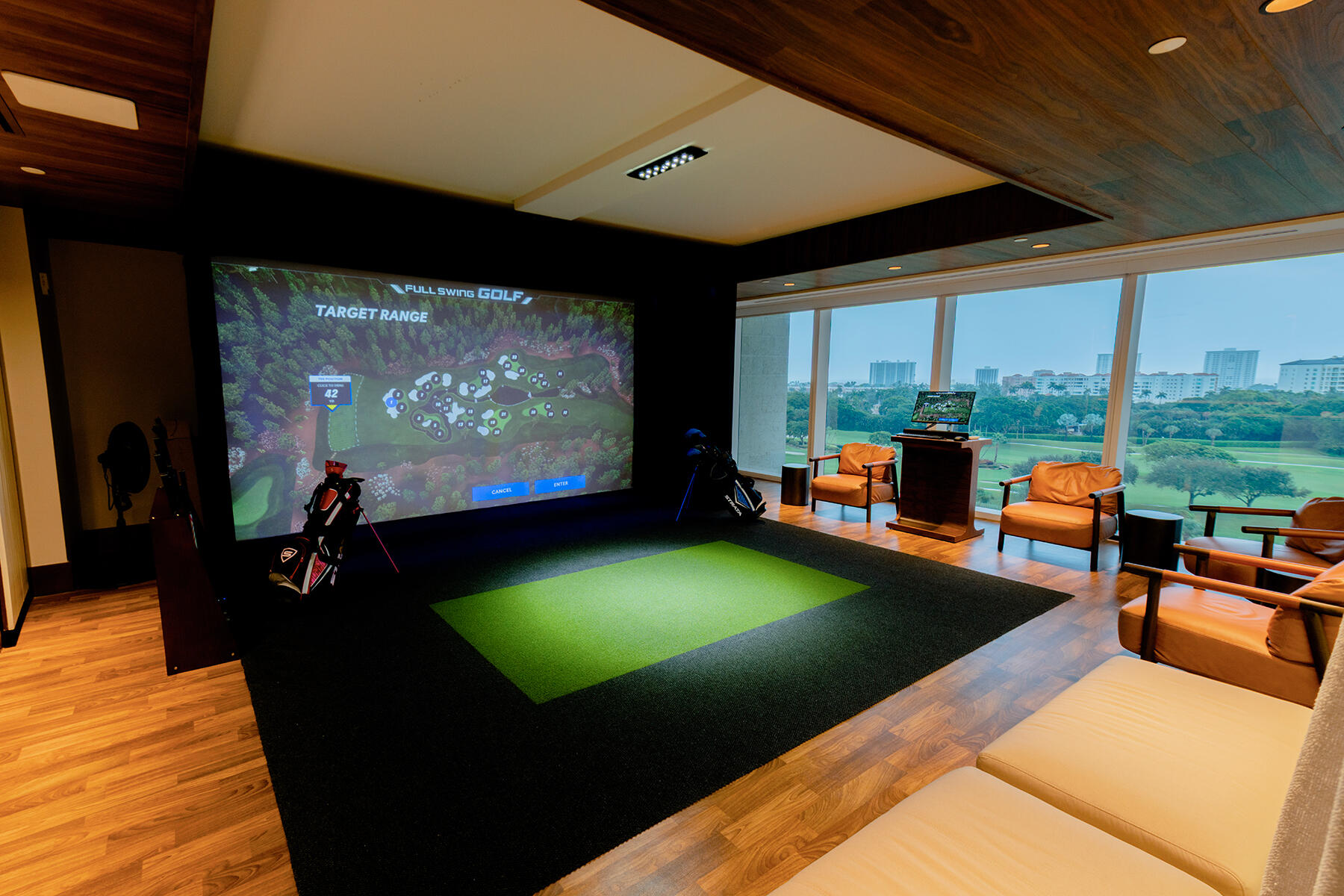 220 SE Mizner #Ph907 Boca Raton, FL 33432