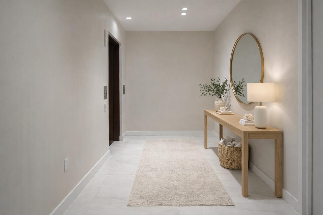 220 SE Mizner #Ph907 Boca Raton, FL 33432