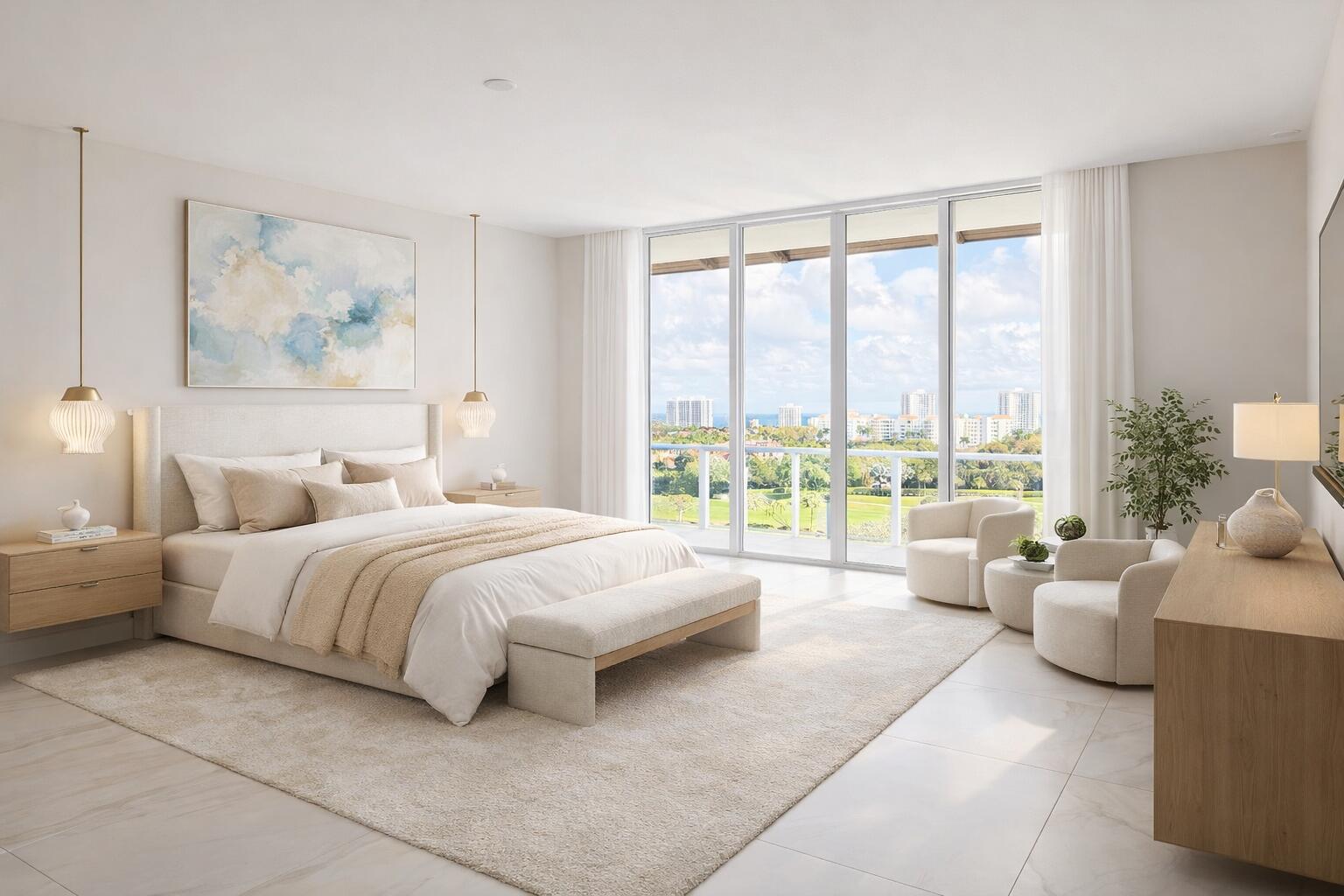 220 SE Mizner #Ph907 Boca Raton, FL 33432