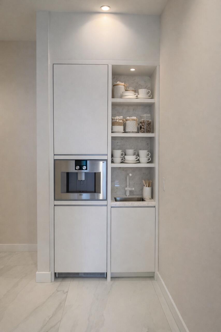 220 SE Mizner #Ph907 Boca Raton, FL 33432