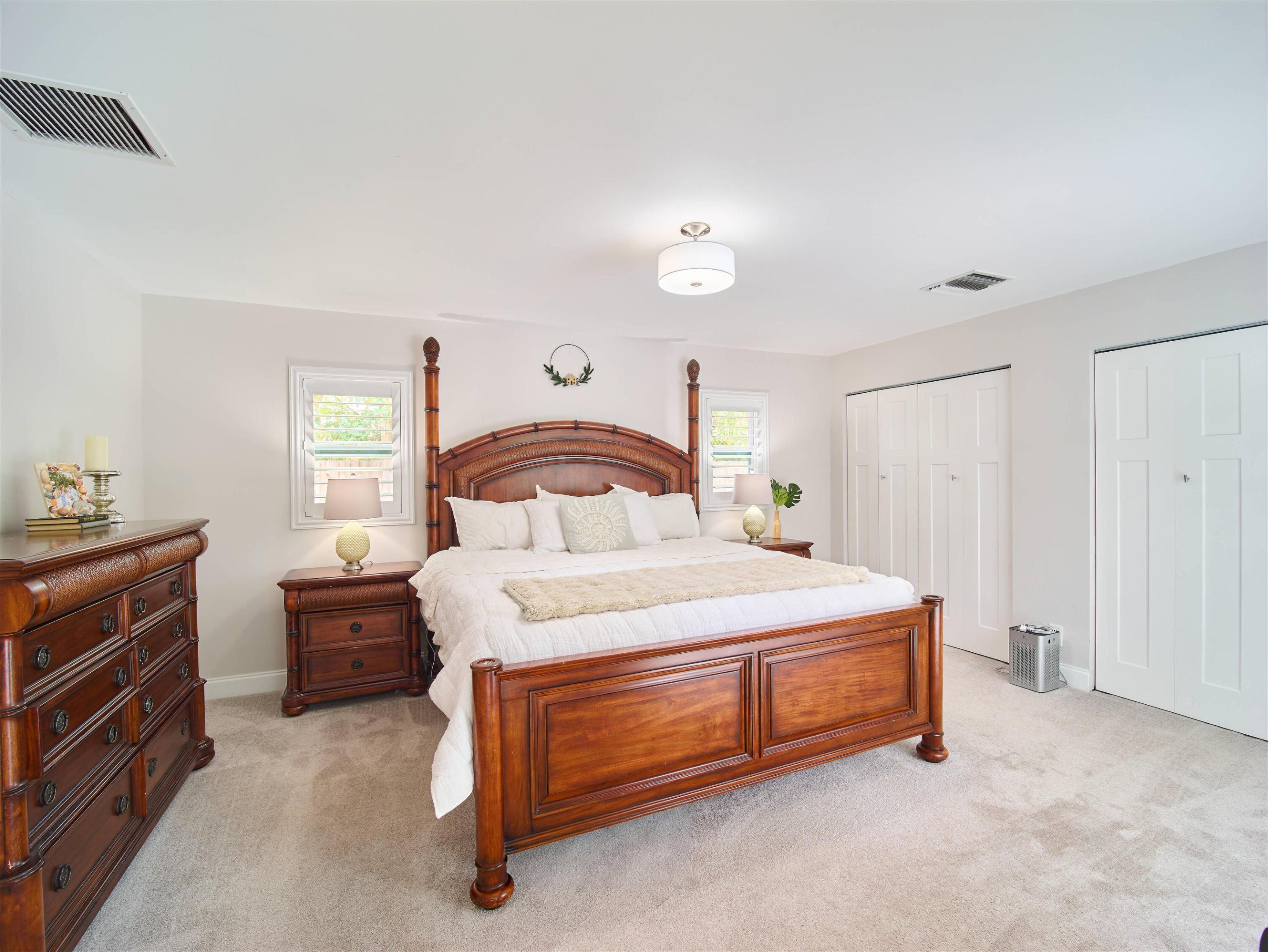 359 Church Tequesta, FL 33469