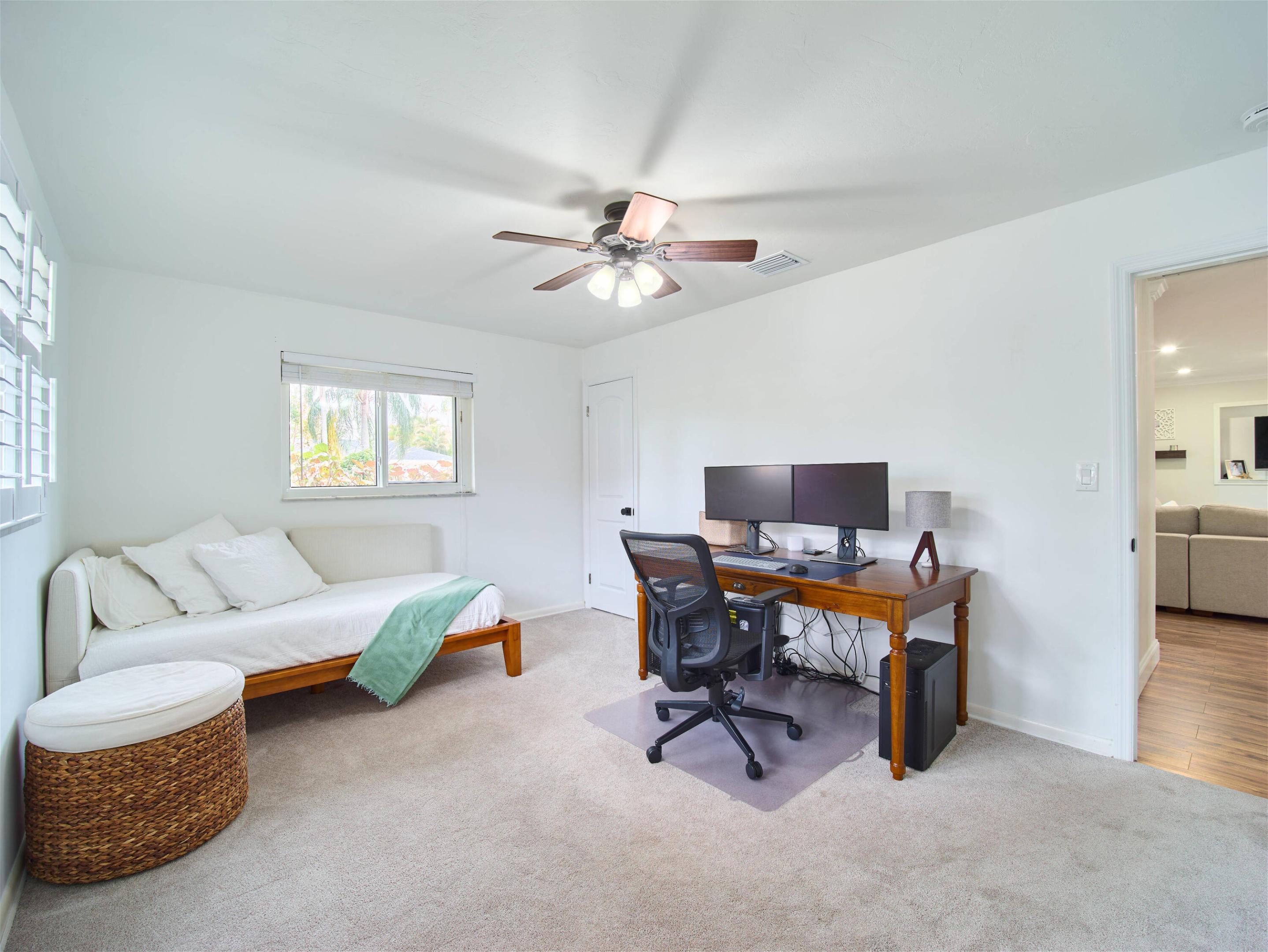 359 Church Tequesta, FL 33469