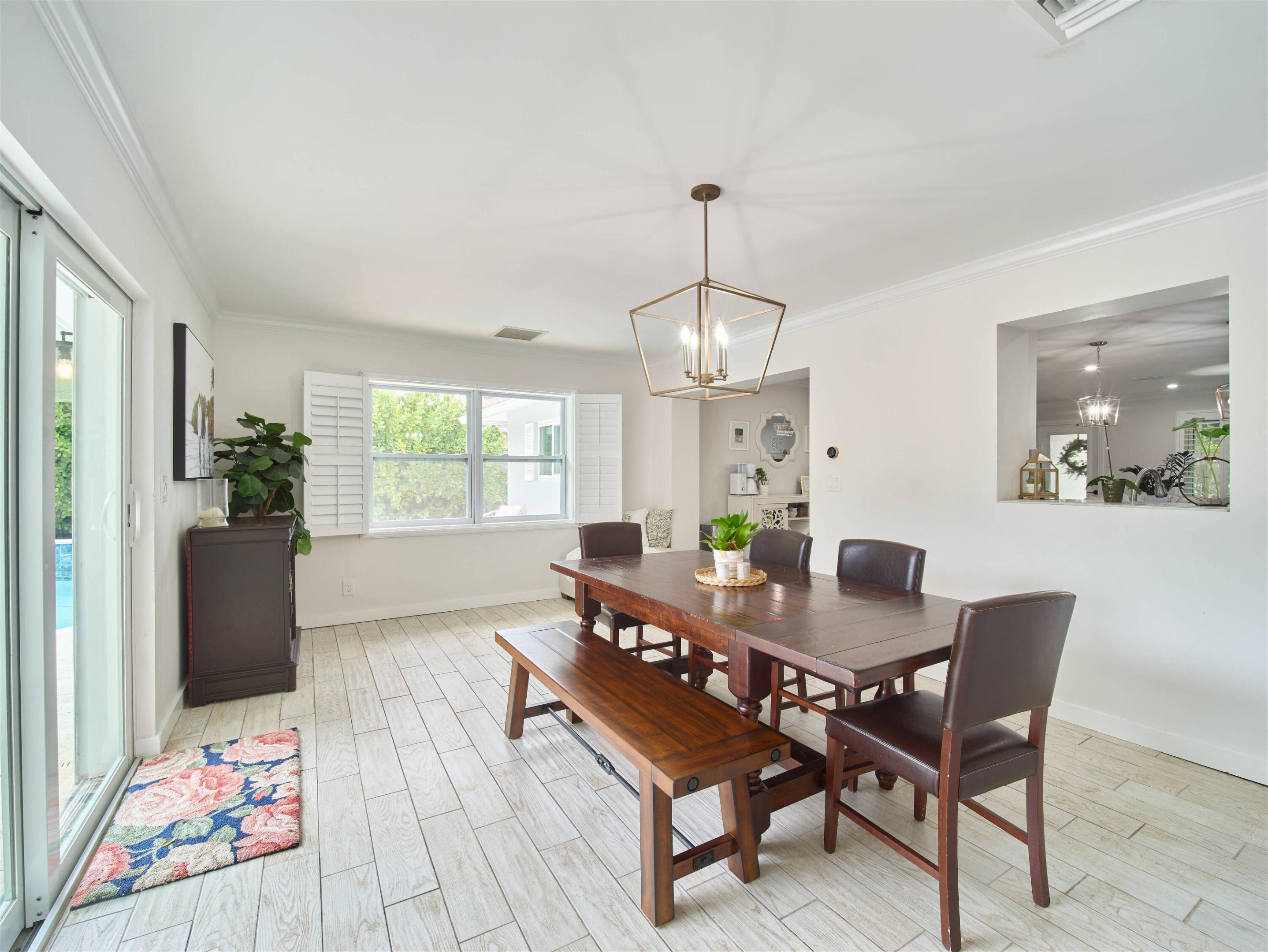 359 Church Tequesta, FL 33469