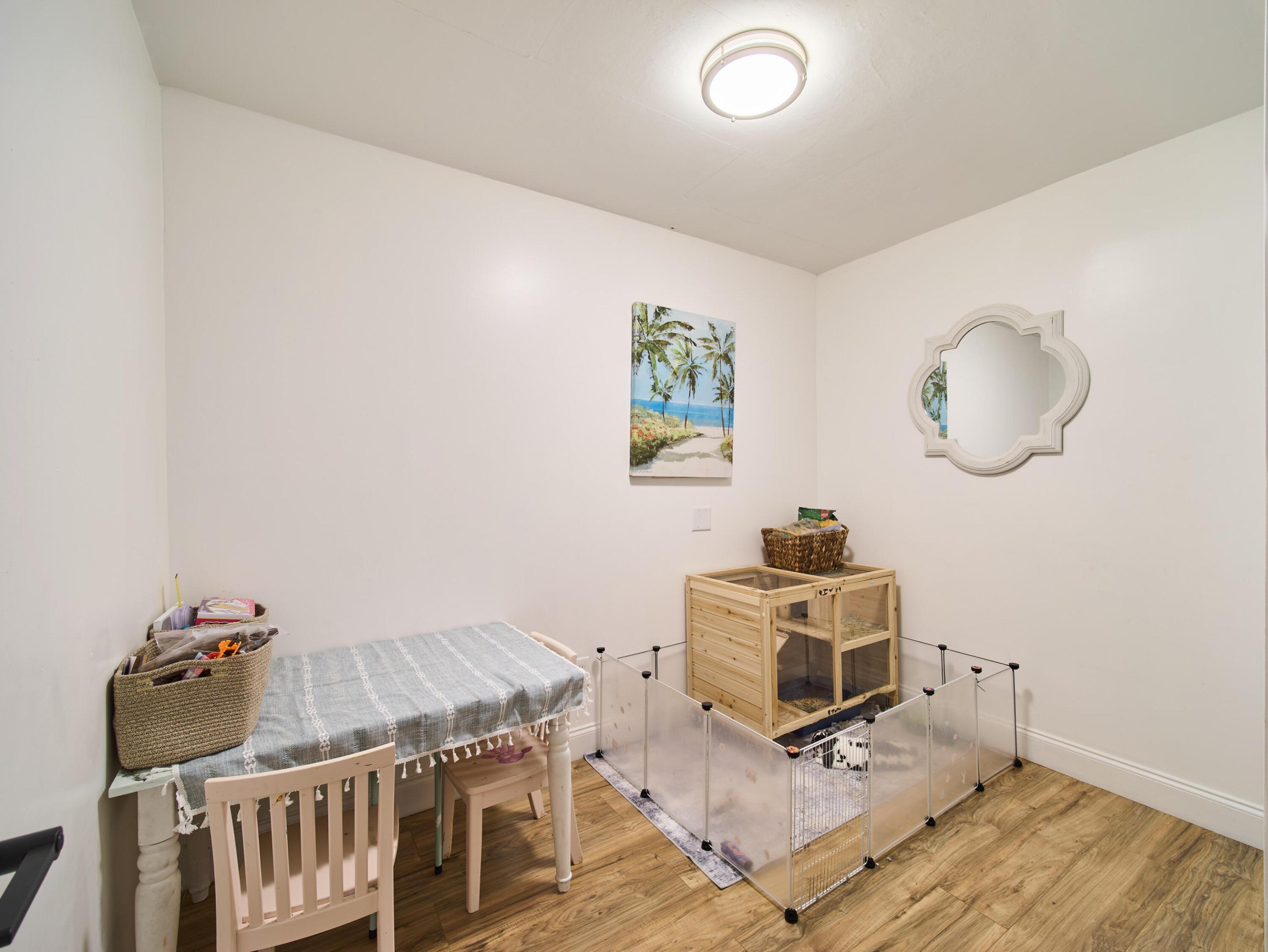 359 Church Tequesta, FL 33469