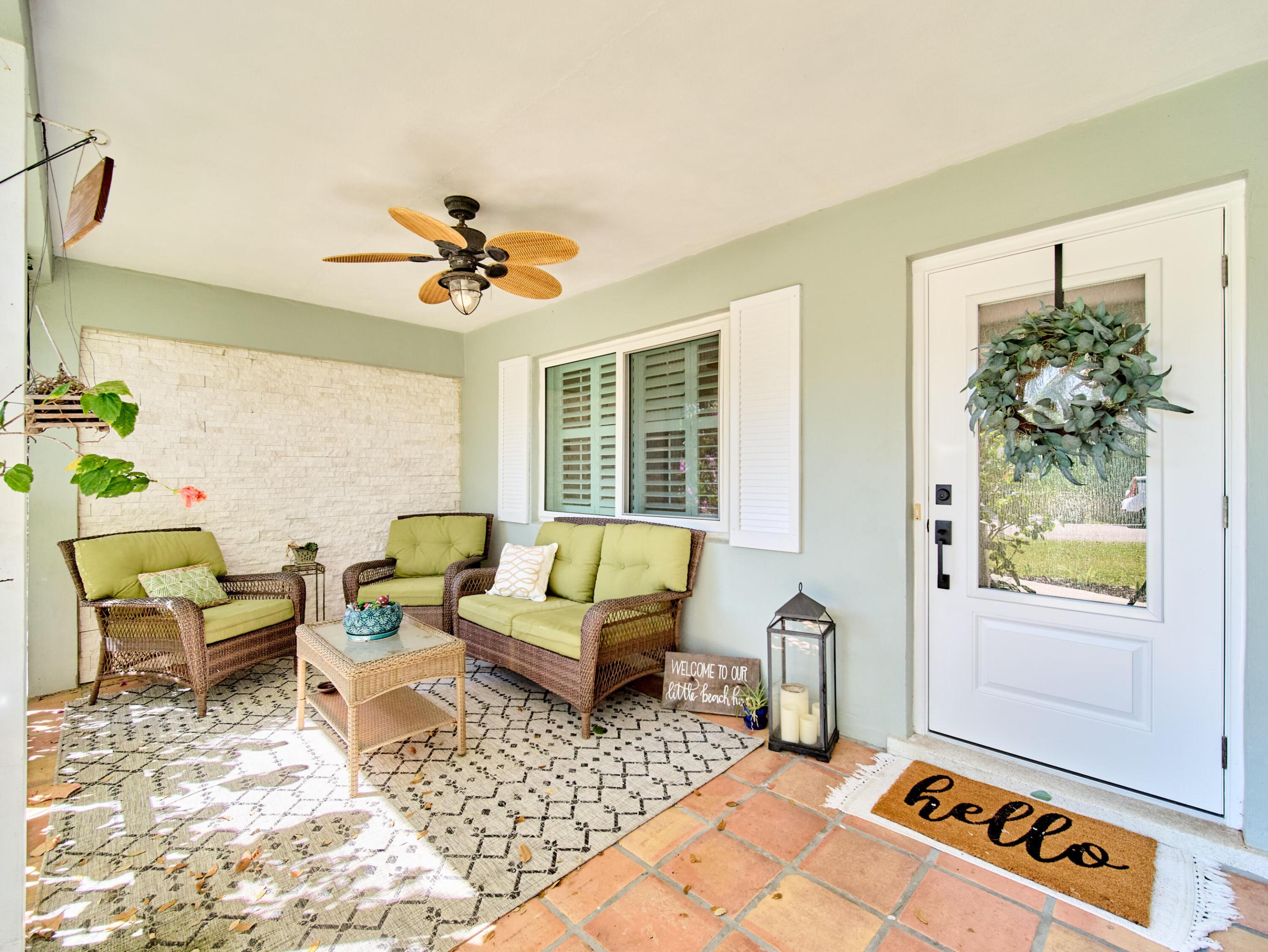 359 Church Tequesta, FL 33469