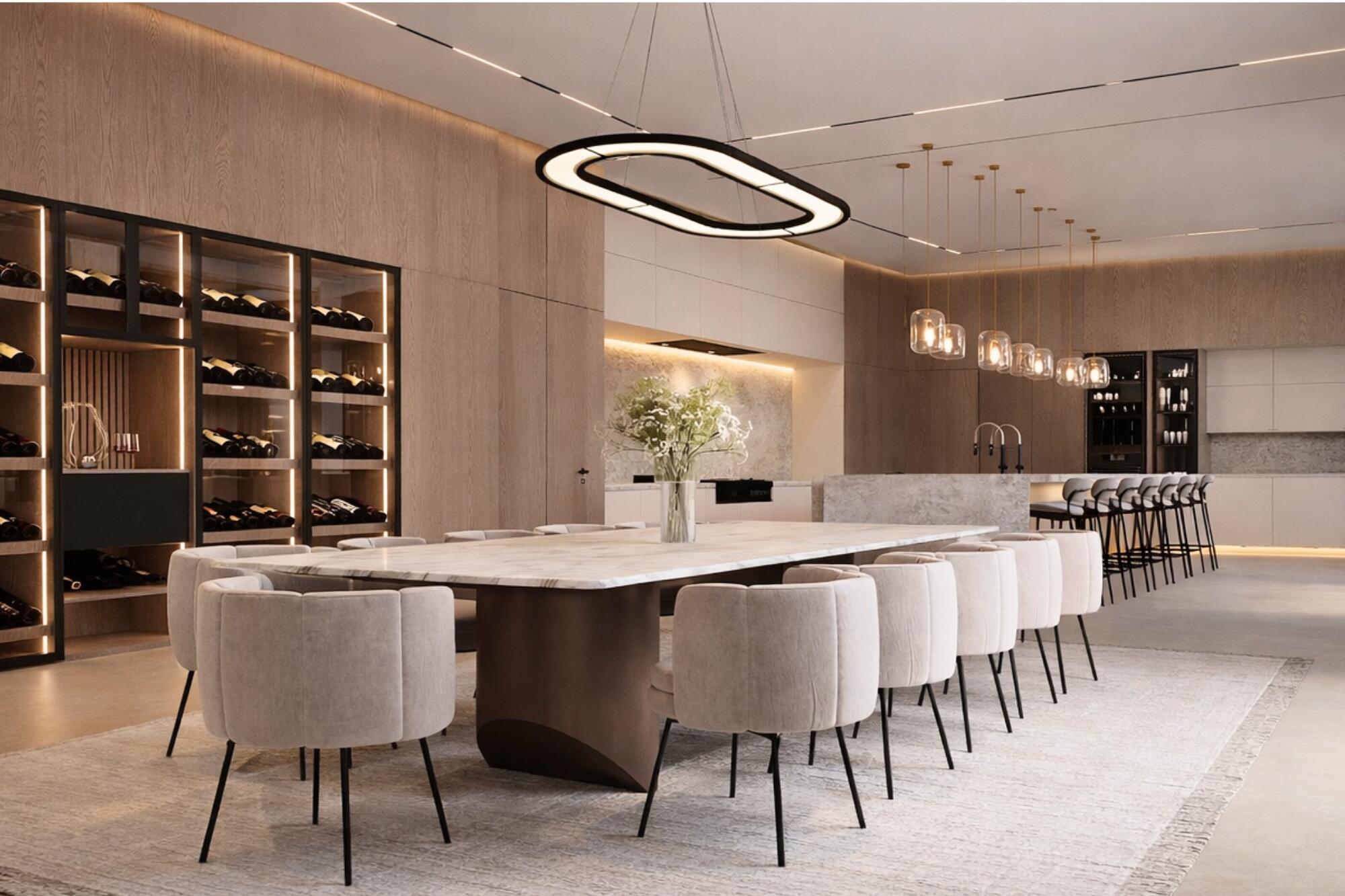 217 Commodore Jupiter, FL 33477