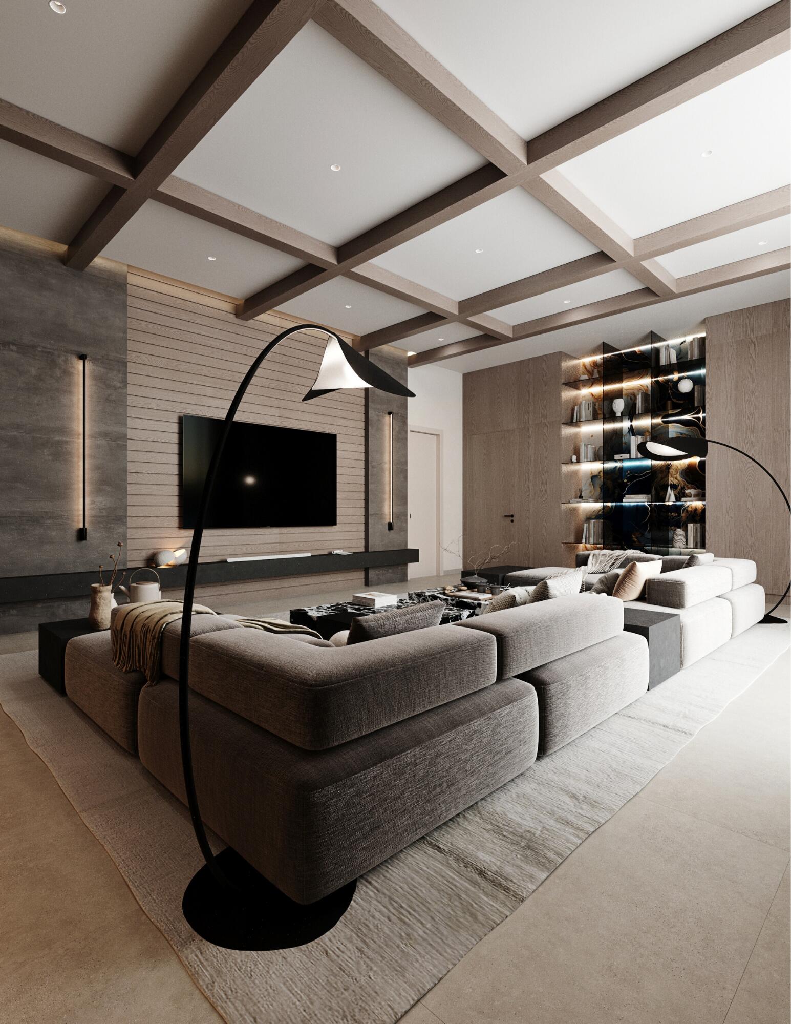 217 Commodore Jupiter, FL 33477