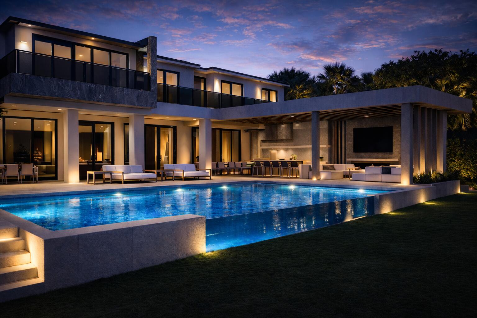 217 Commodore Jupiter, FL 33477