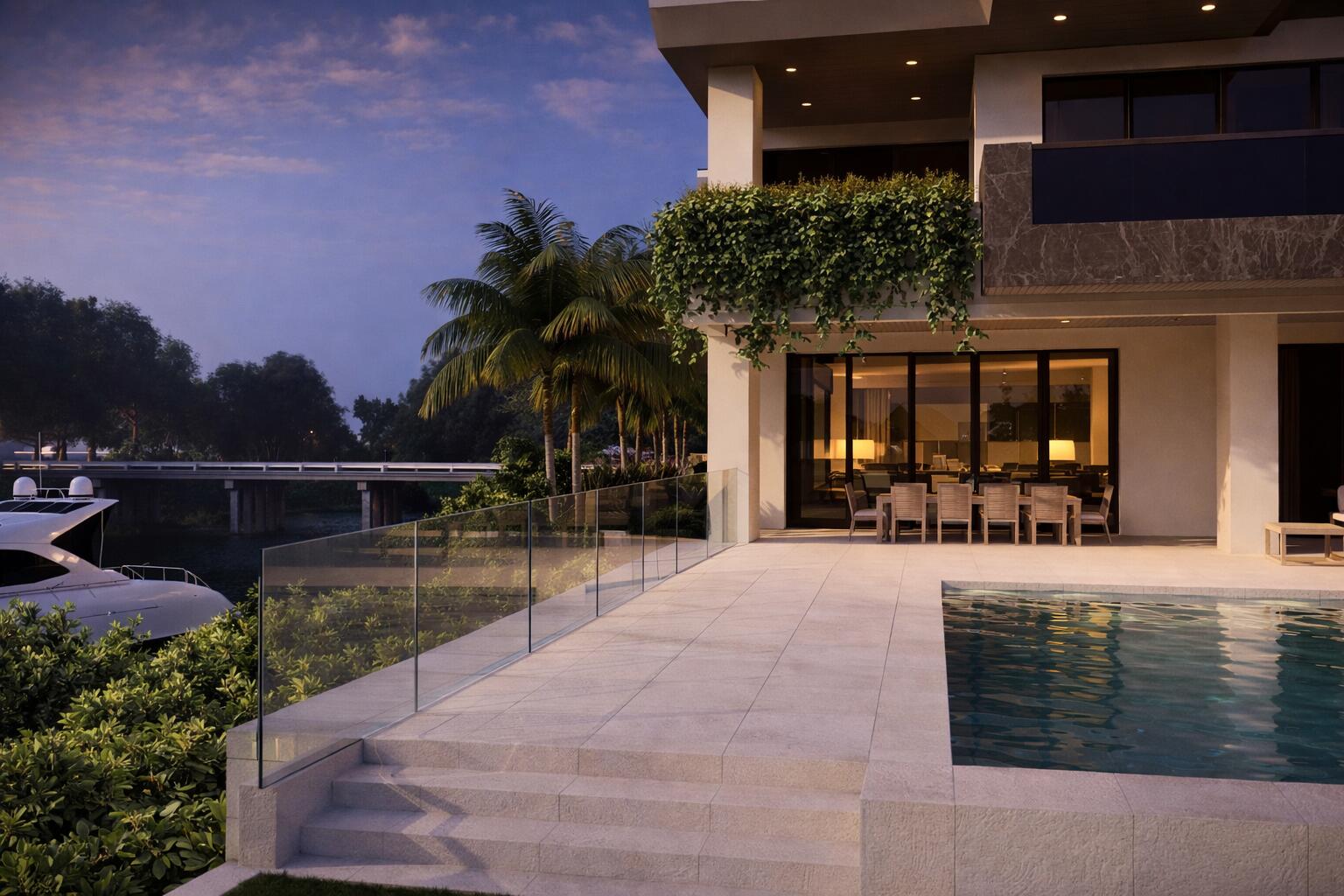 217 Commodore Jupiter, FL 33477