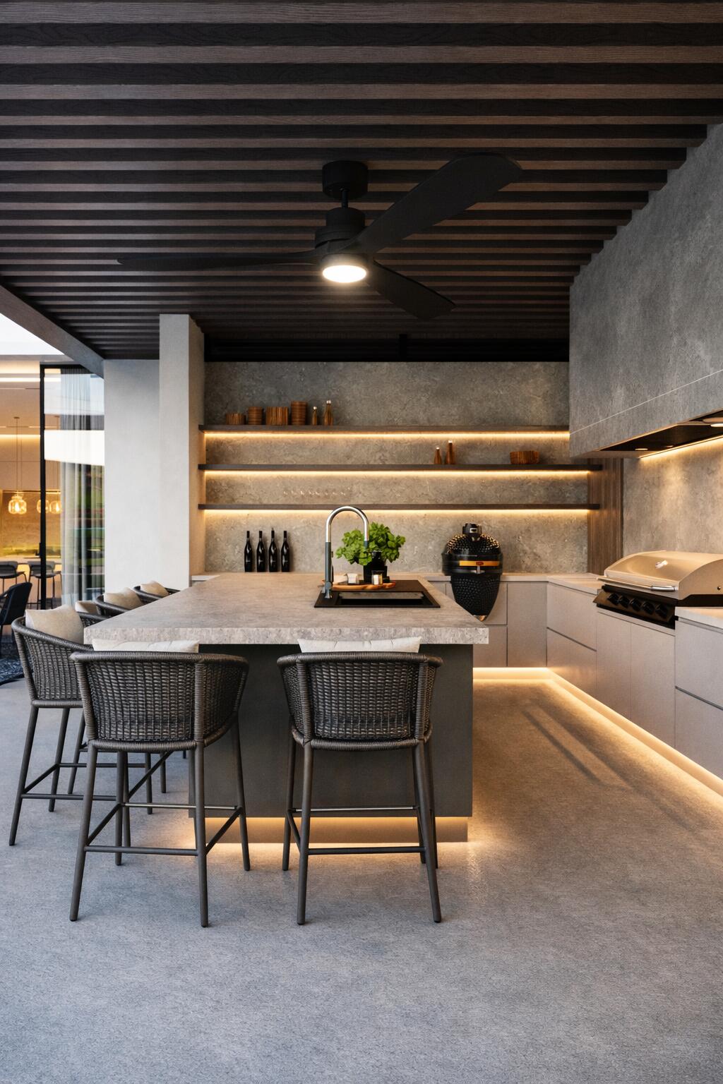 217 Commodore Jupiter, FL 33477