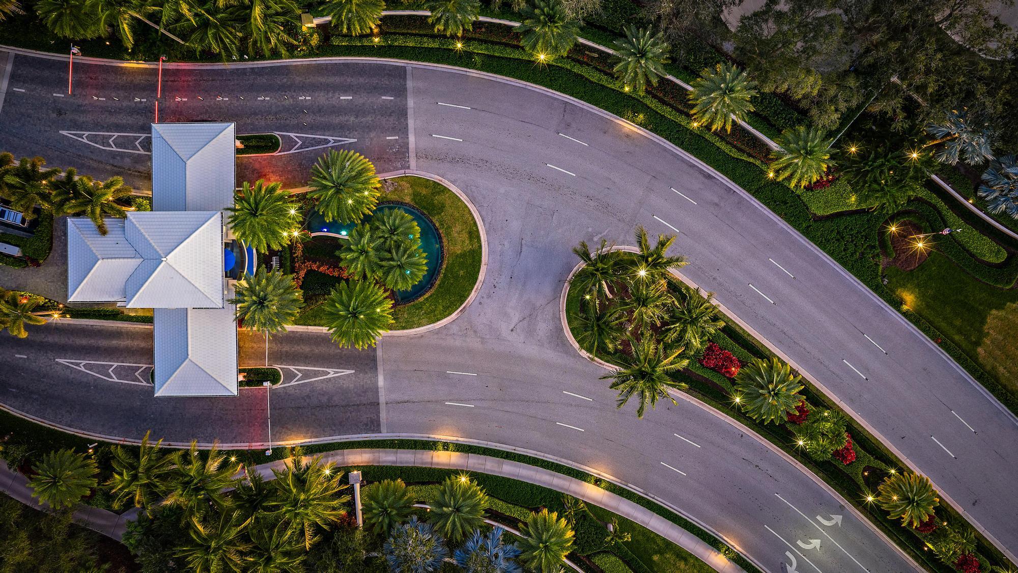 217 Commodore Jupiter, FL 33477