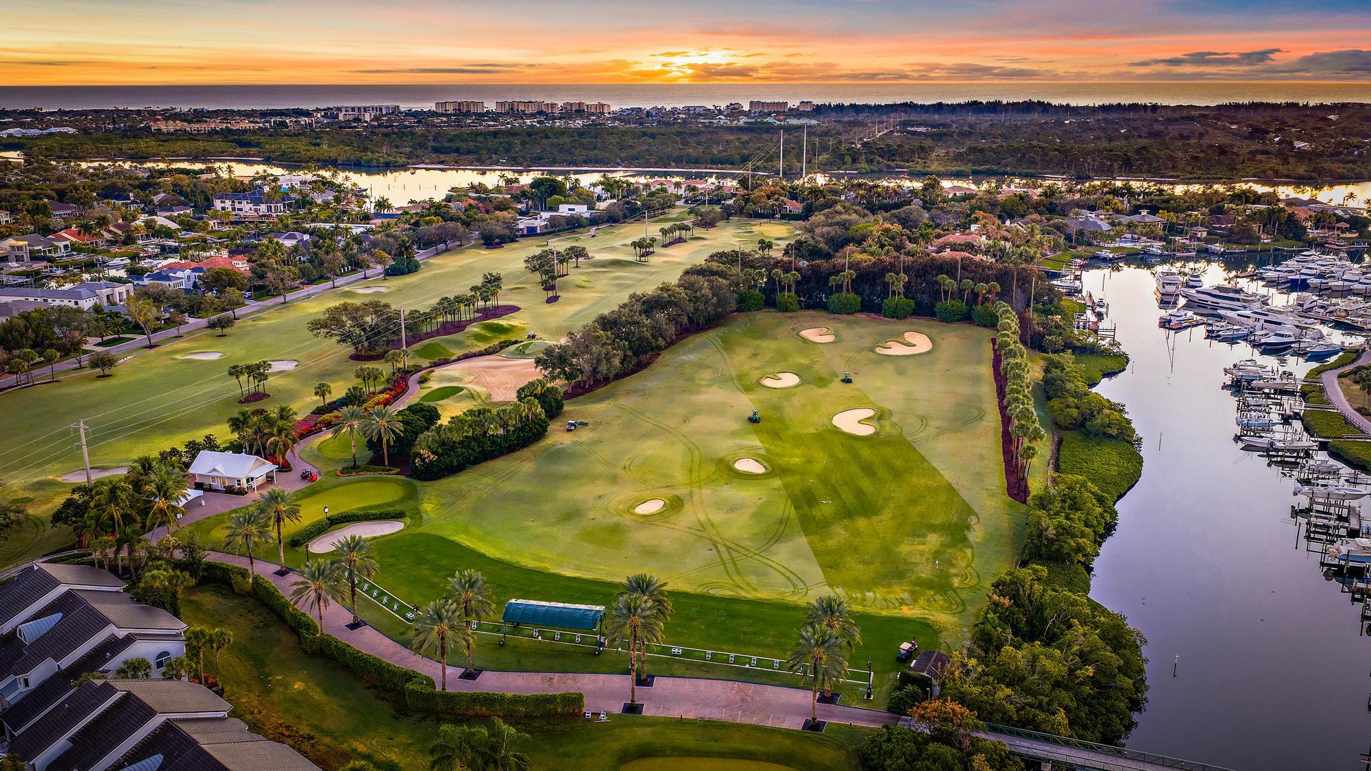 217 Commodore Jupiter, FL 33477