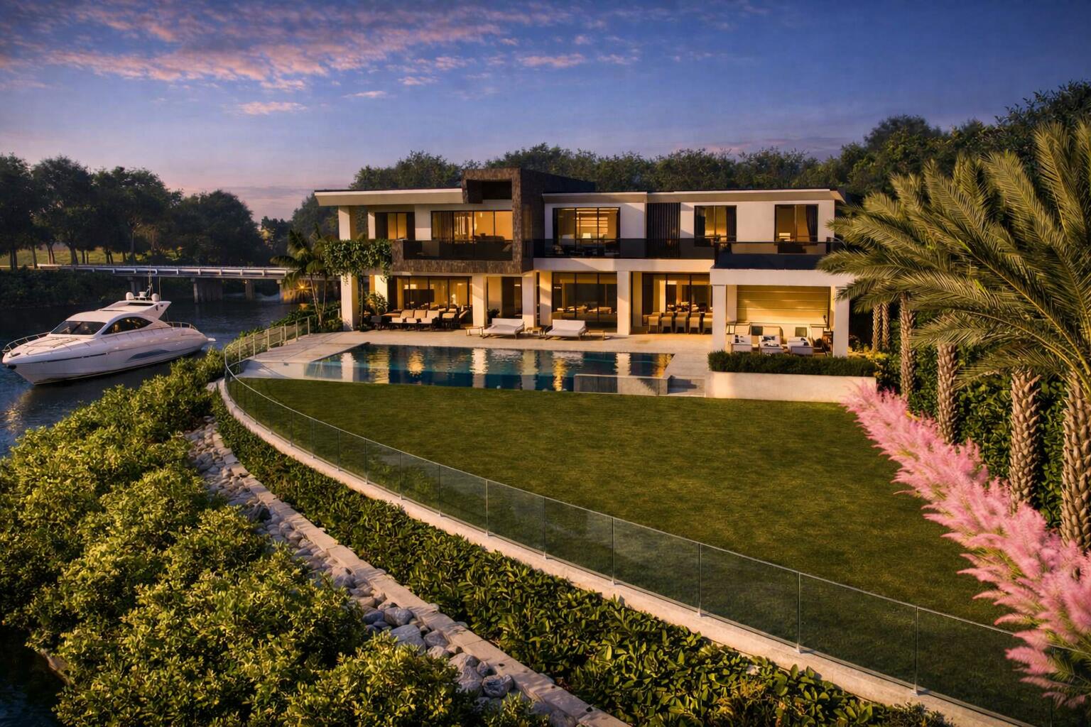 217 Commodore Jupiter, FL 33477